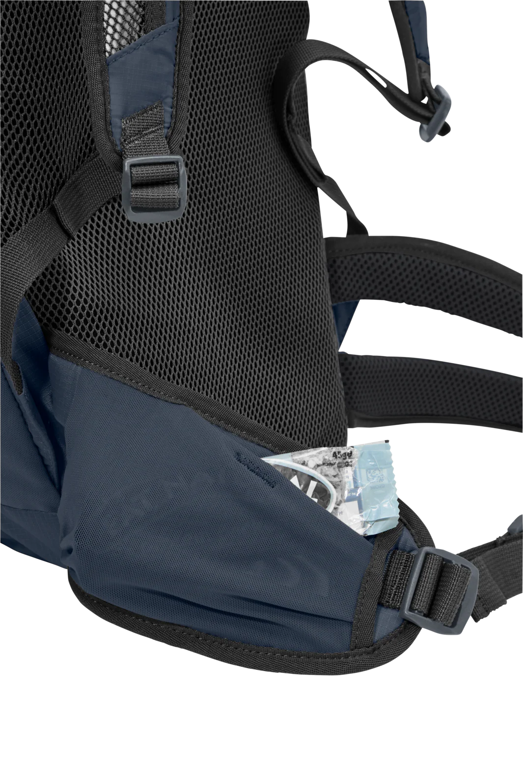 ECHOTREK SHAPE 25 S-L - Image 24