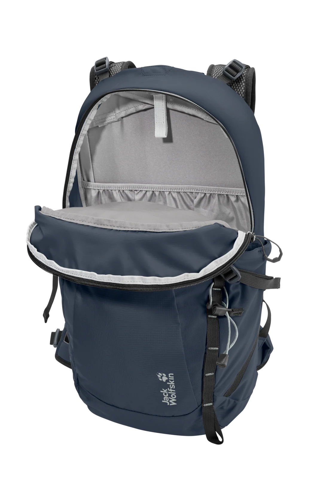 ECHOTREK SHAPE 25 S-L - Image 28