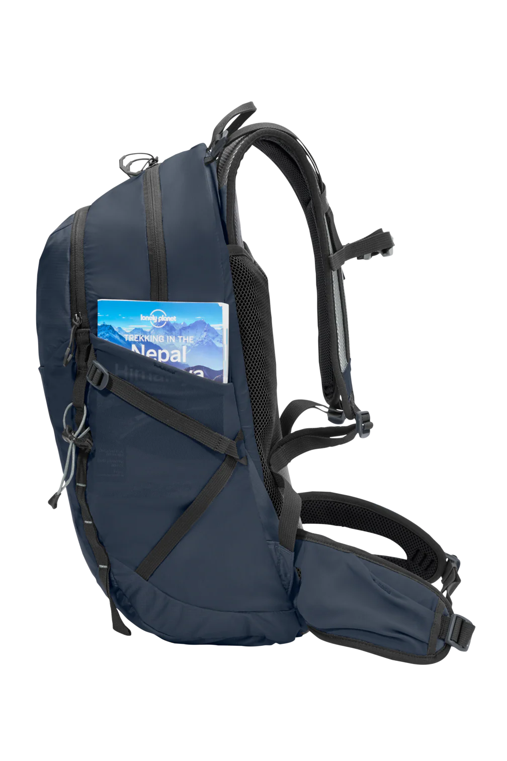 ECHOTREK SHAPE 25 S-L - Image 29