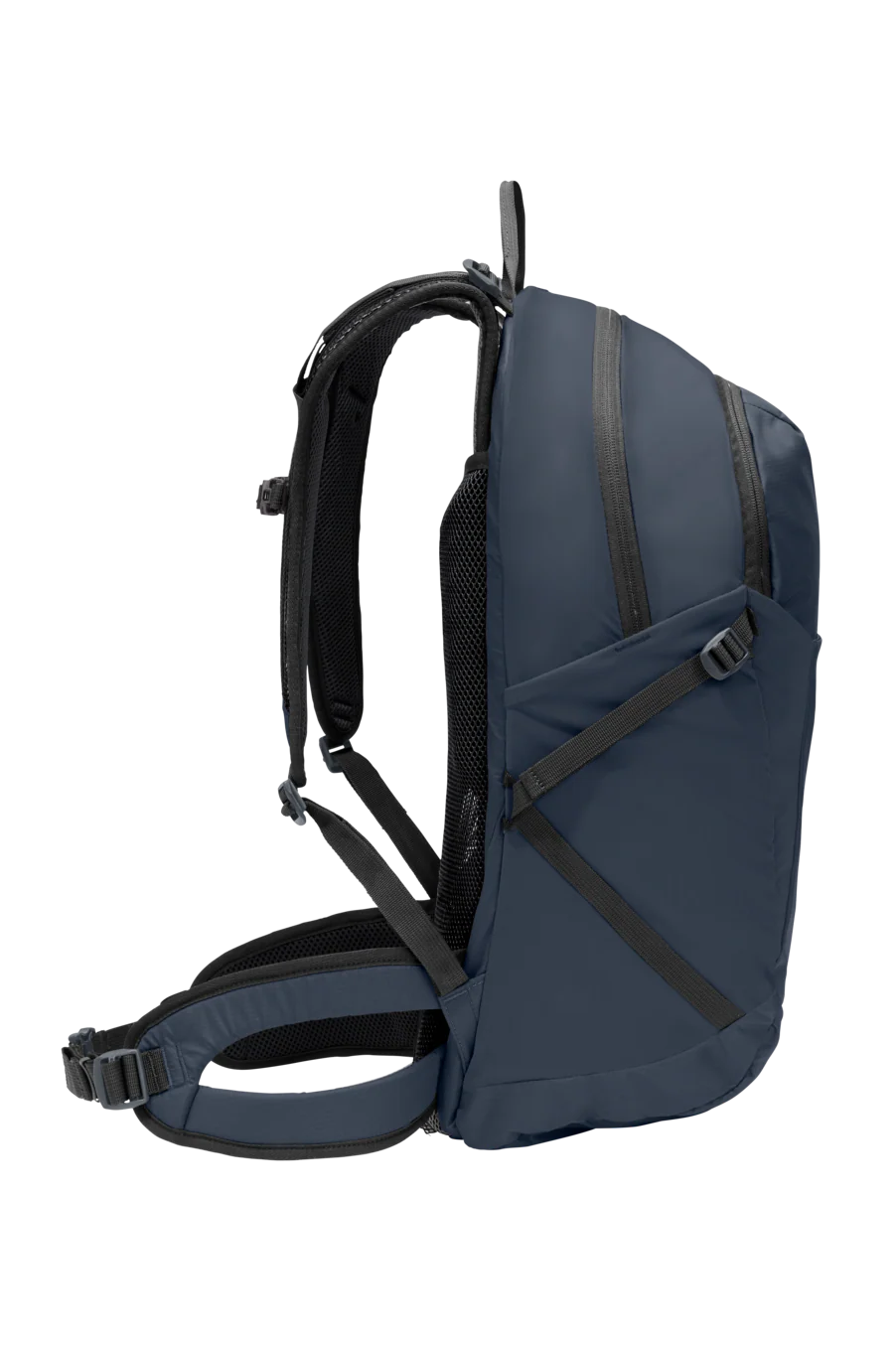 ECHOTREK SHAPE 25 S-L - Image 30