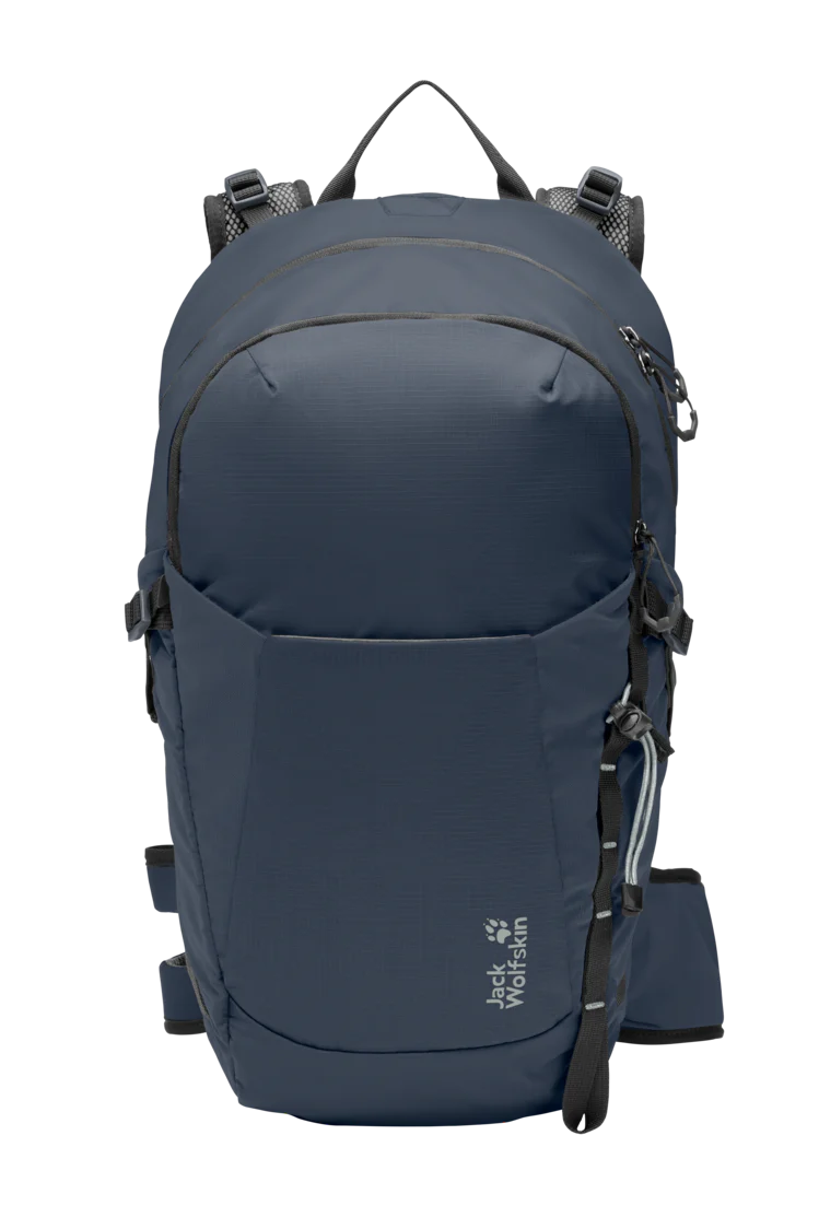 ECHOTREK SHAPE 25 S-L - Image 31