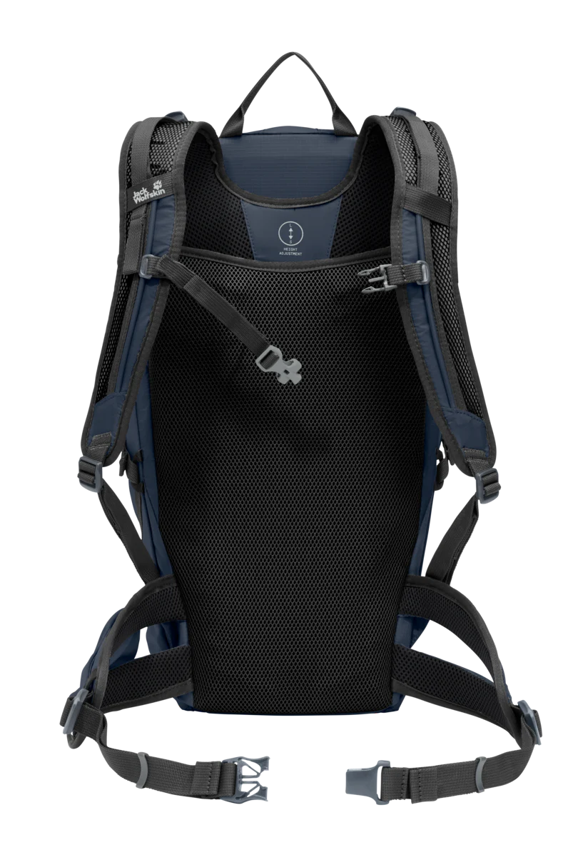 ECHOTREK SHAPE 25 S-L - Image 33