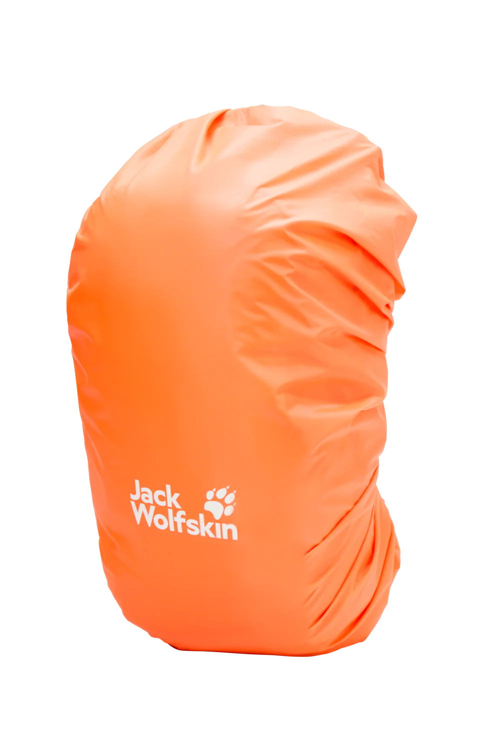 ECHOTREK SHAPE 25 S-L - Image 37
