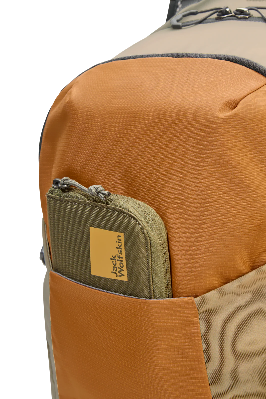 ECHOTREK SHAPE 25 S-L - Image 41