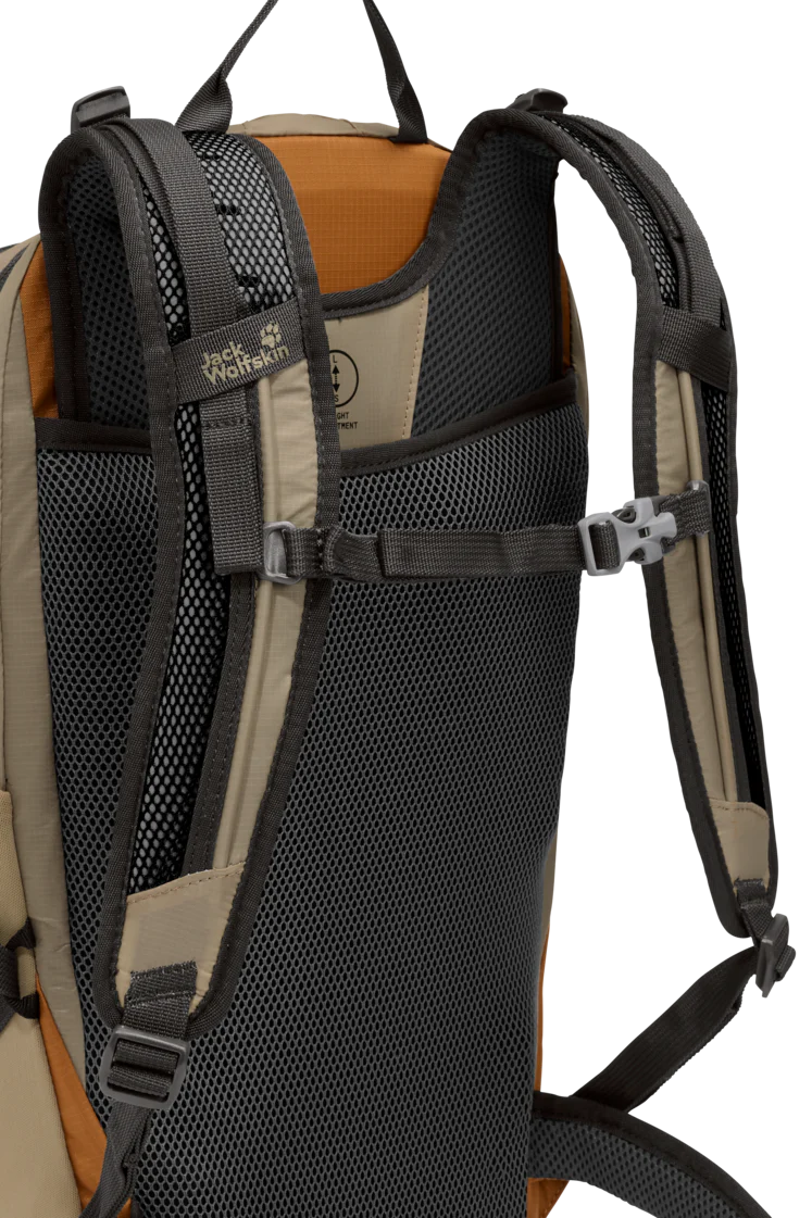 ECHOTREK SHAPE 25 S-L - Image 42