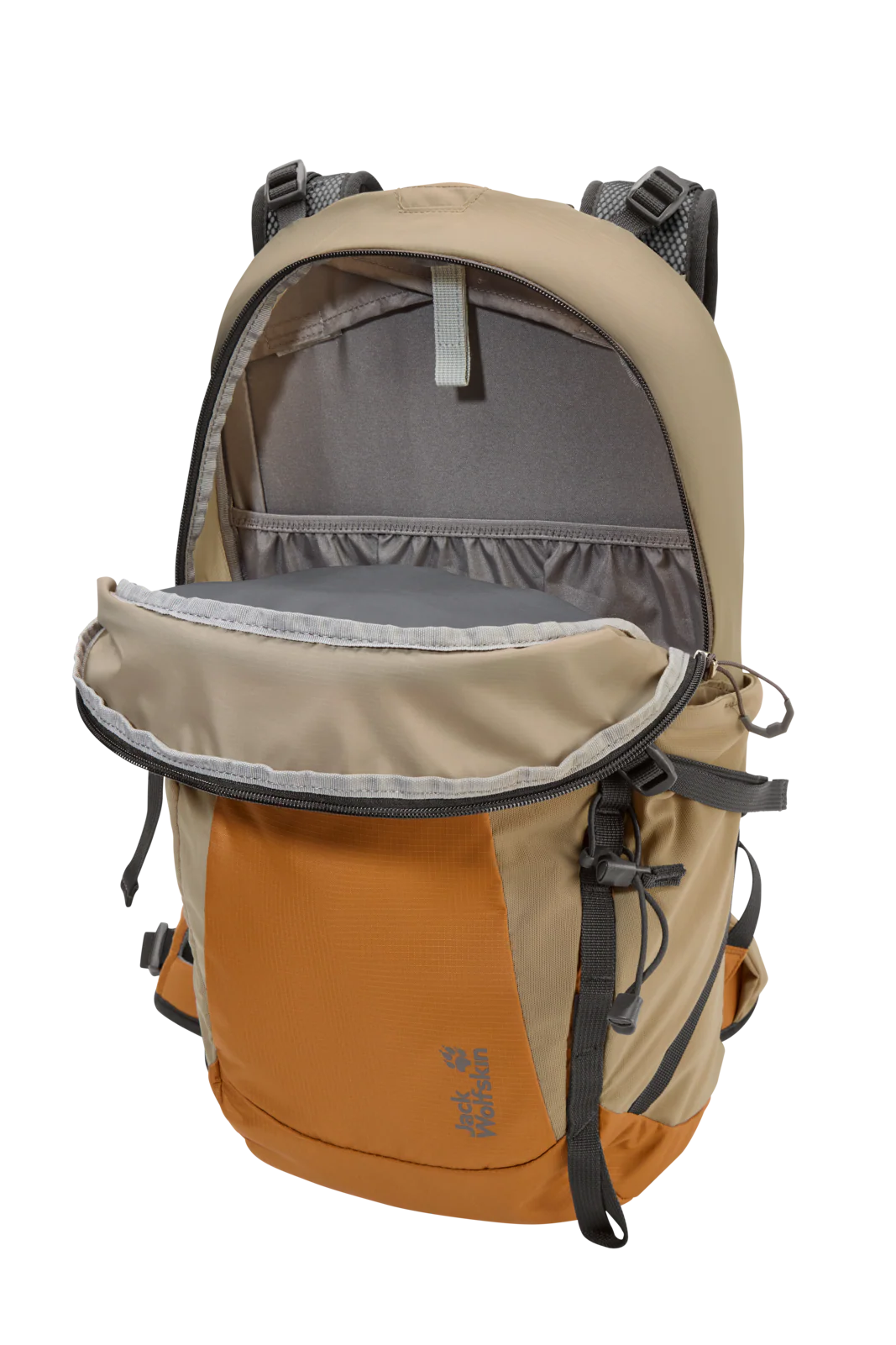 ECHOTREK SHAPE 25 S-L - Image 43