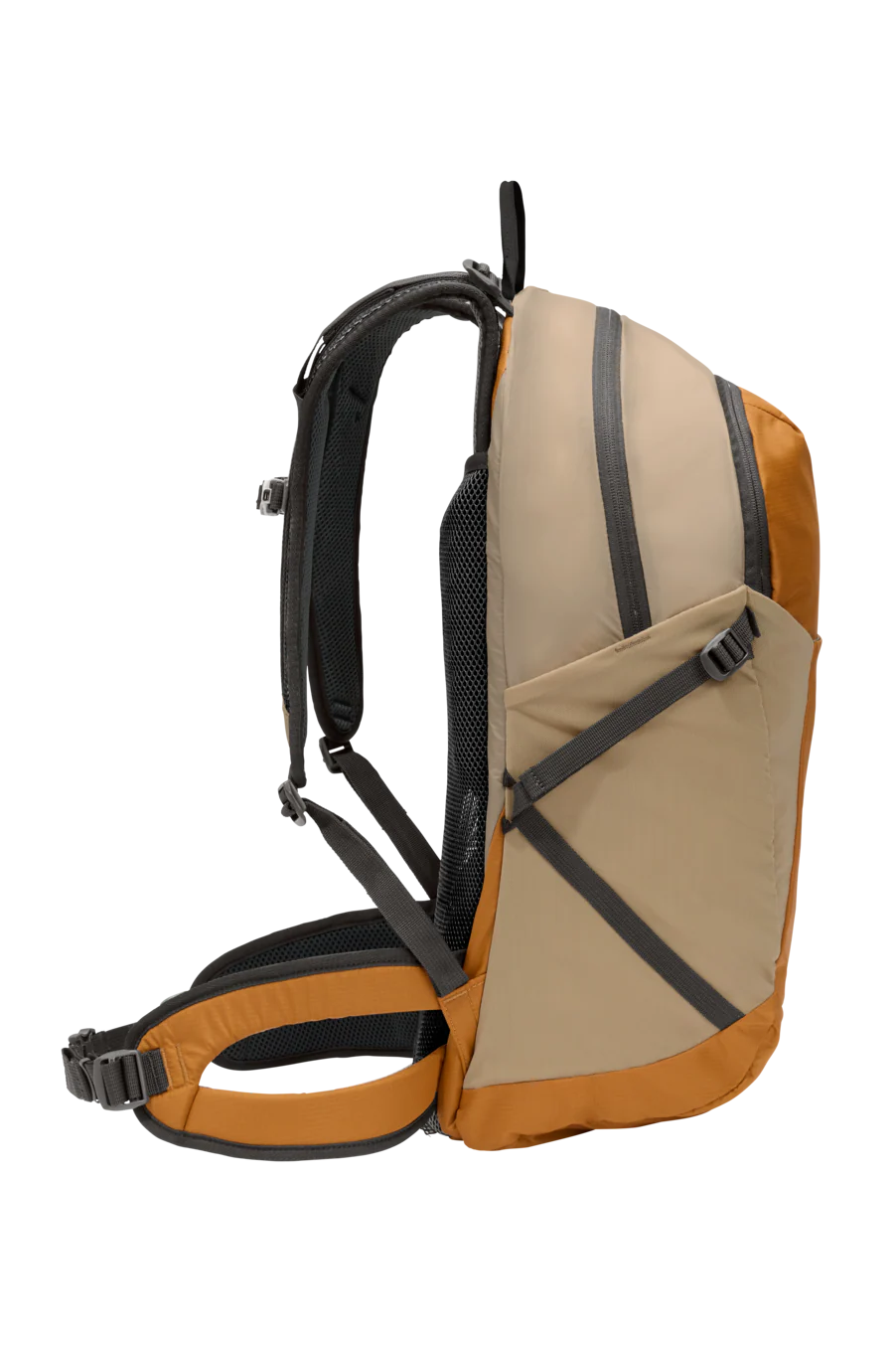 ECHOTREK SHAPE 25 S-L - Image 45