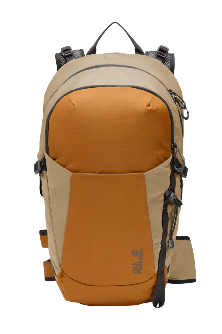 ECHOTREK SHAPE 25 S-L - Image 46