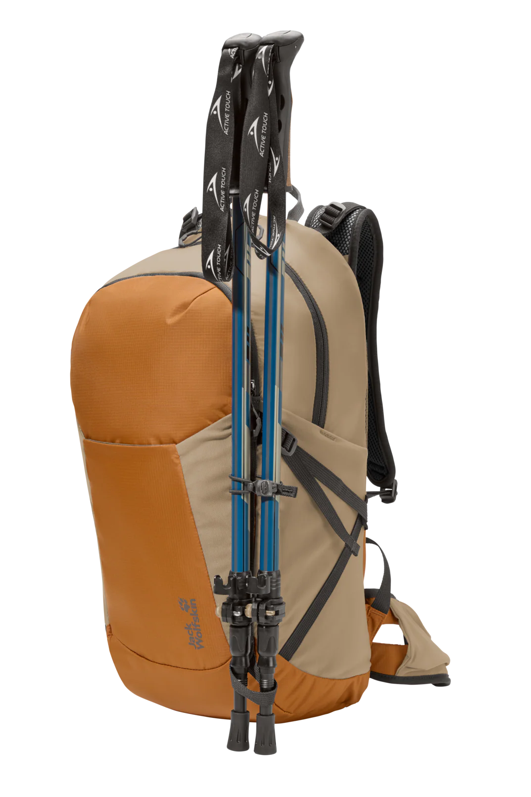 ECHOTREK SHAPE 25 S-L - Image 47
