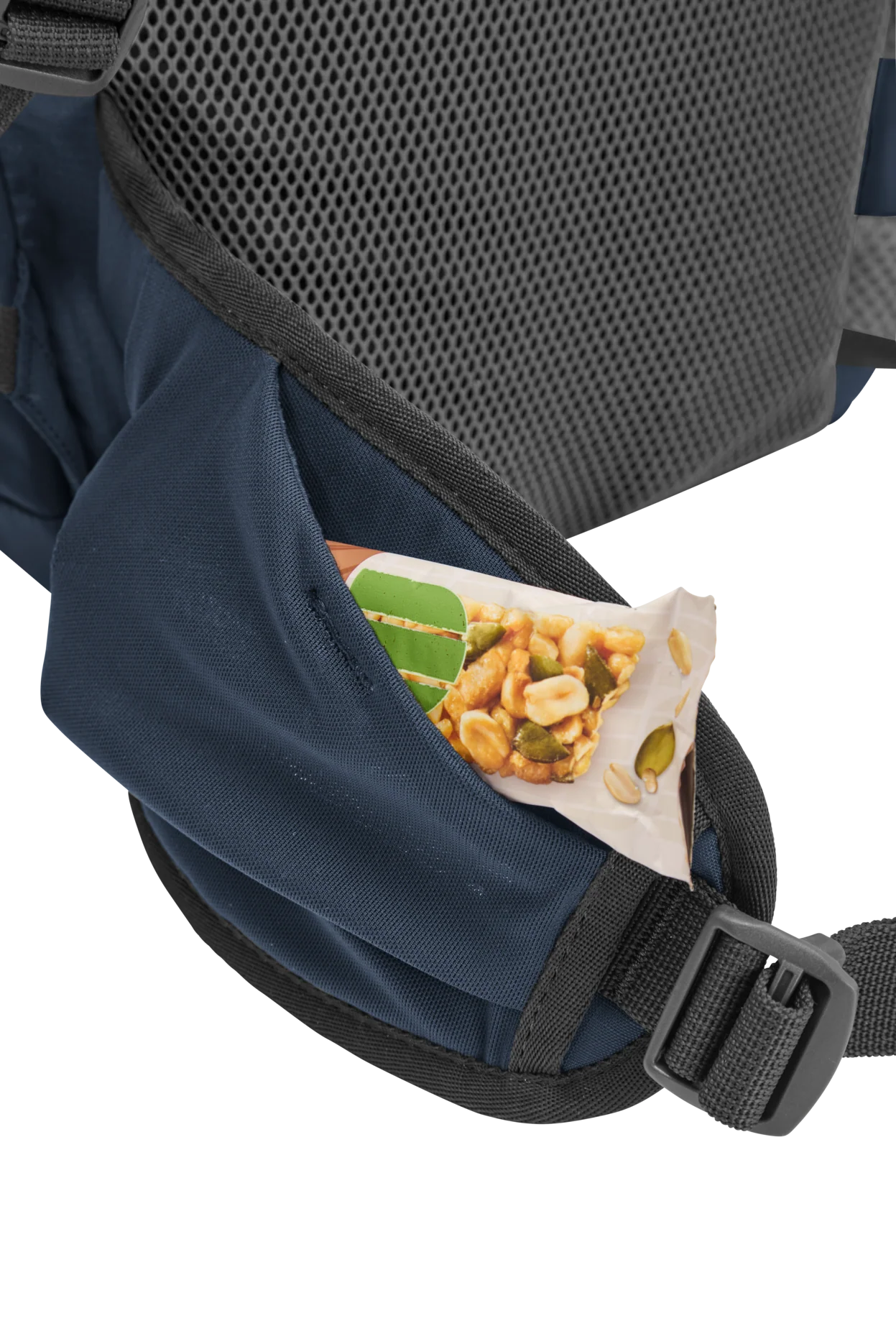 ECHOTREK SHAPE 30 S-L - Image 23