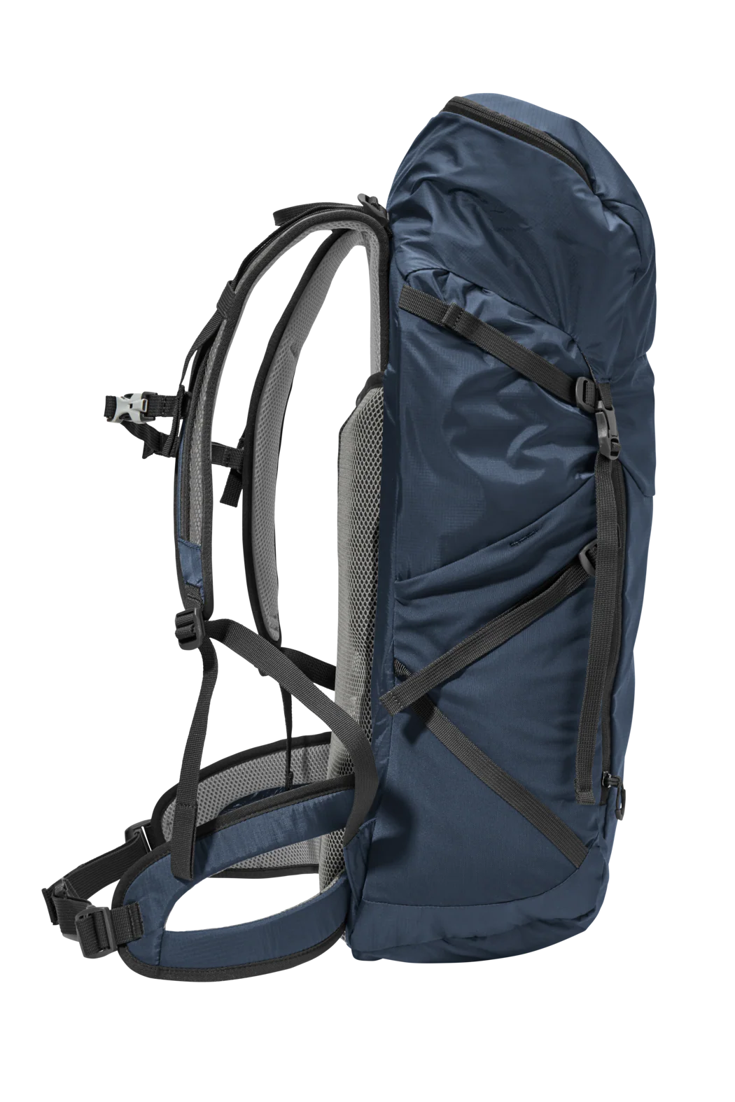 ECHOTREK SHAPE 30 S-L - Image 29