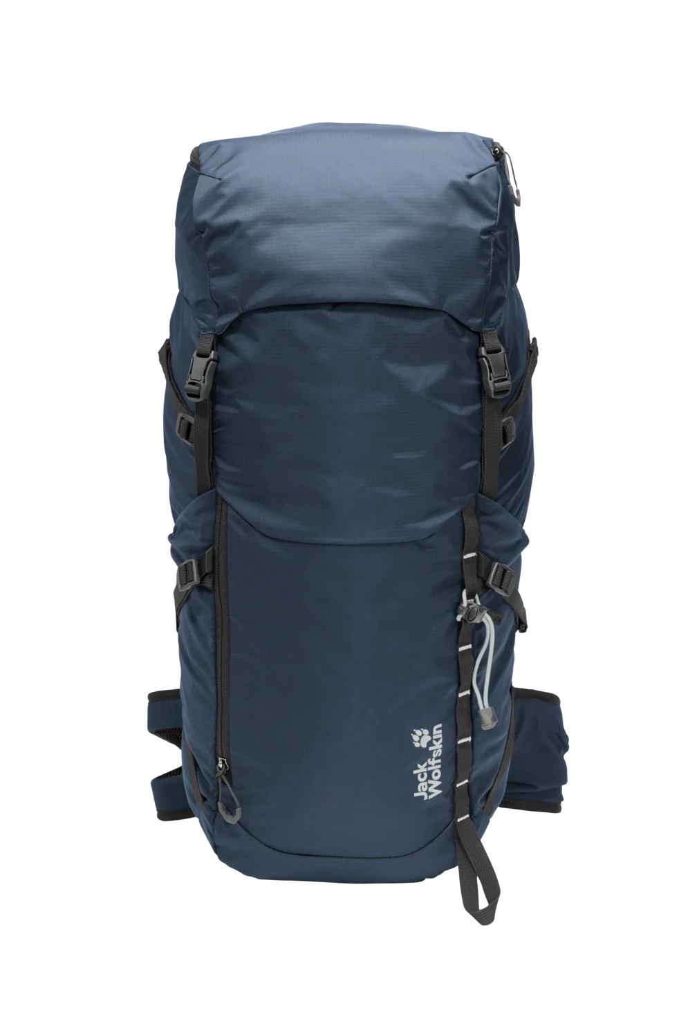ECHOTREK SHAPE 30 S-L - Image 30