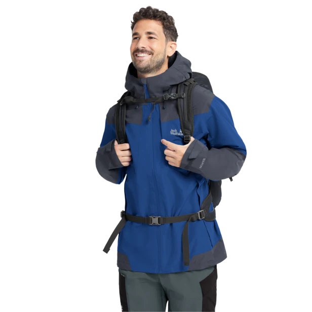 ECHOTREK SHAPE 30 S-L - Image 4