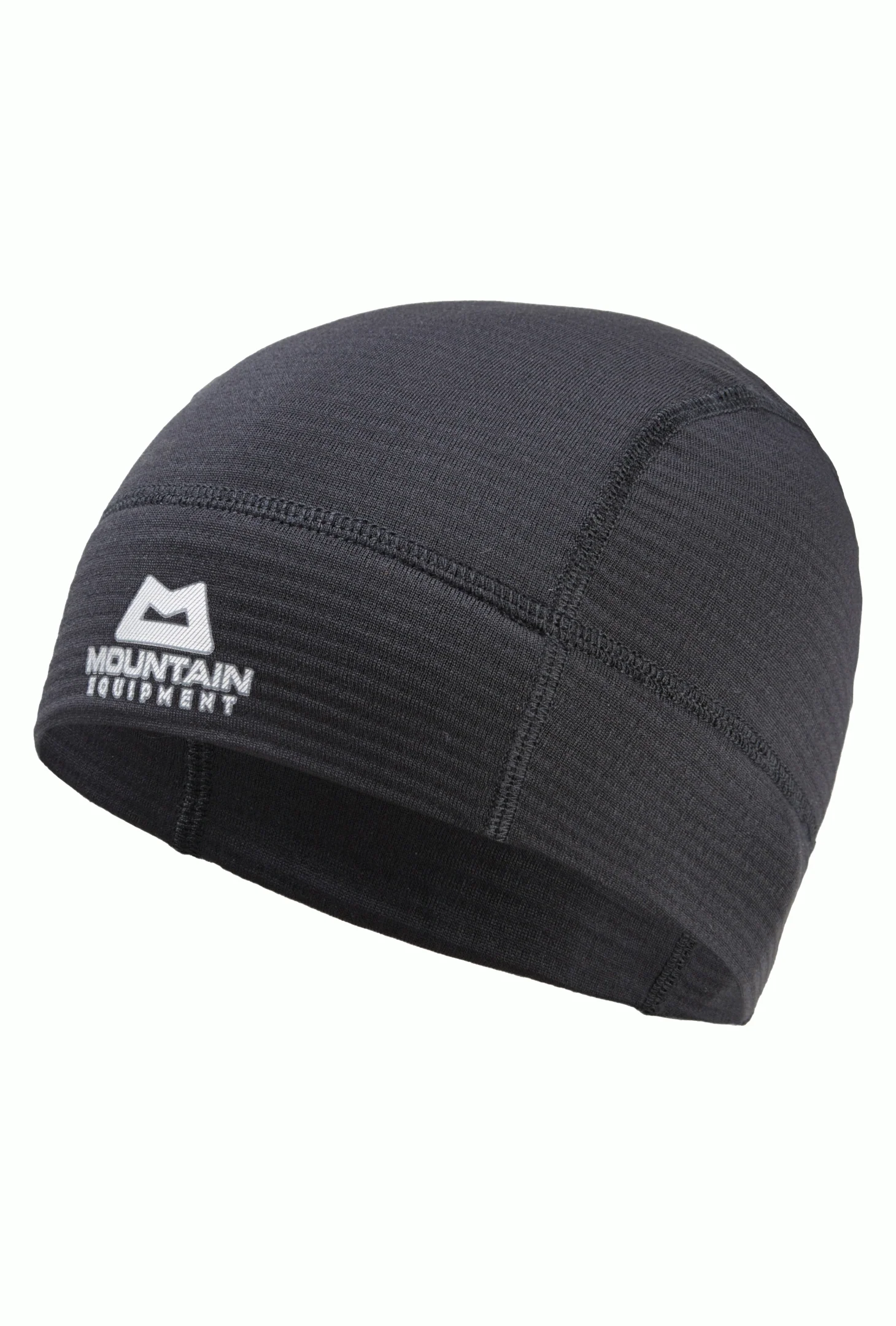 Eclipse Beanie