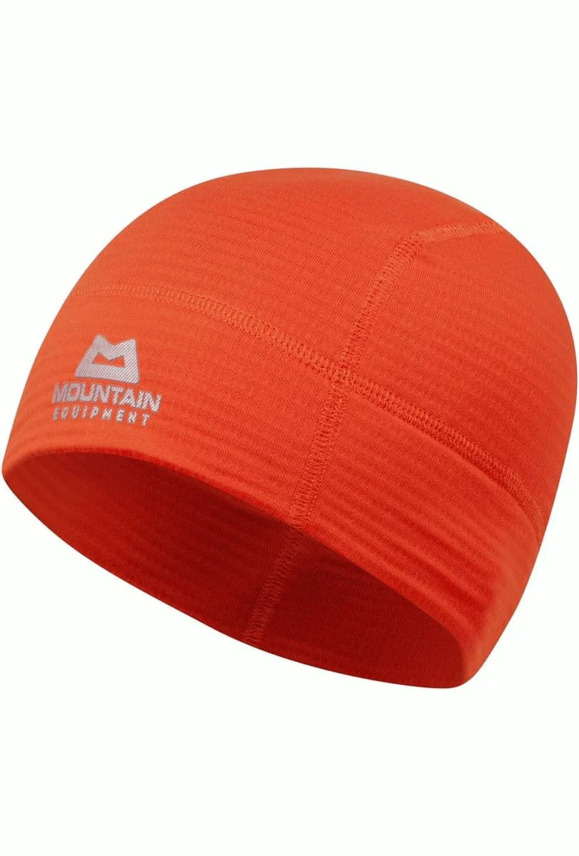Eclipse Beanie - Image 2