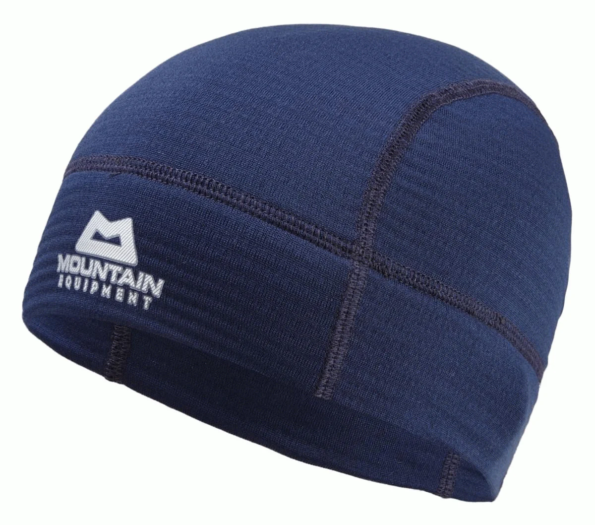 Eclipse Beanie - Image 3