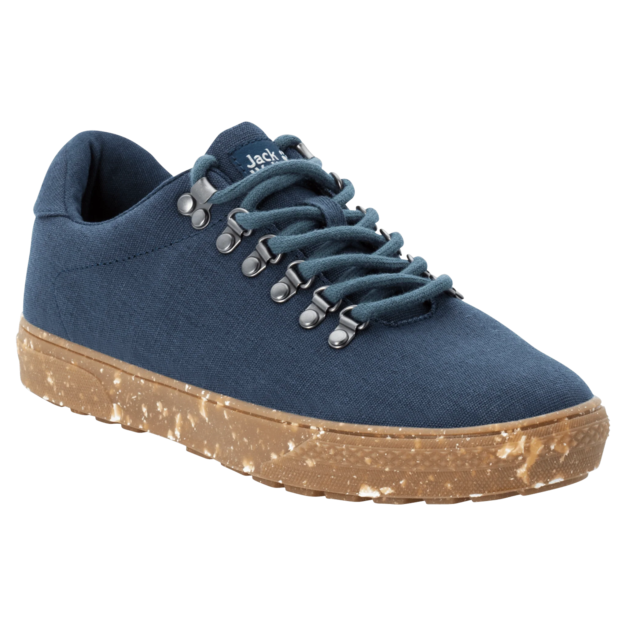 ECOSTRIDE 2 LOW W - Image 2