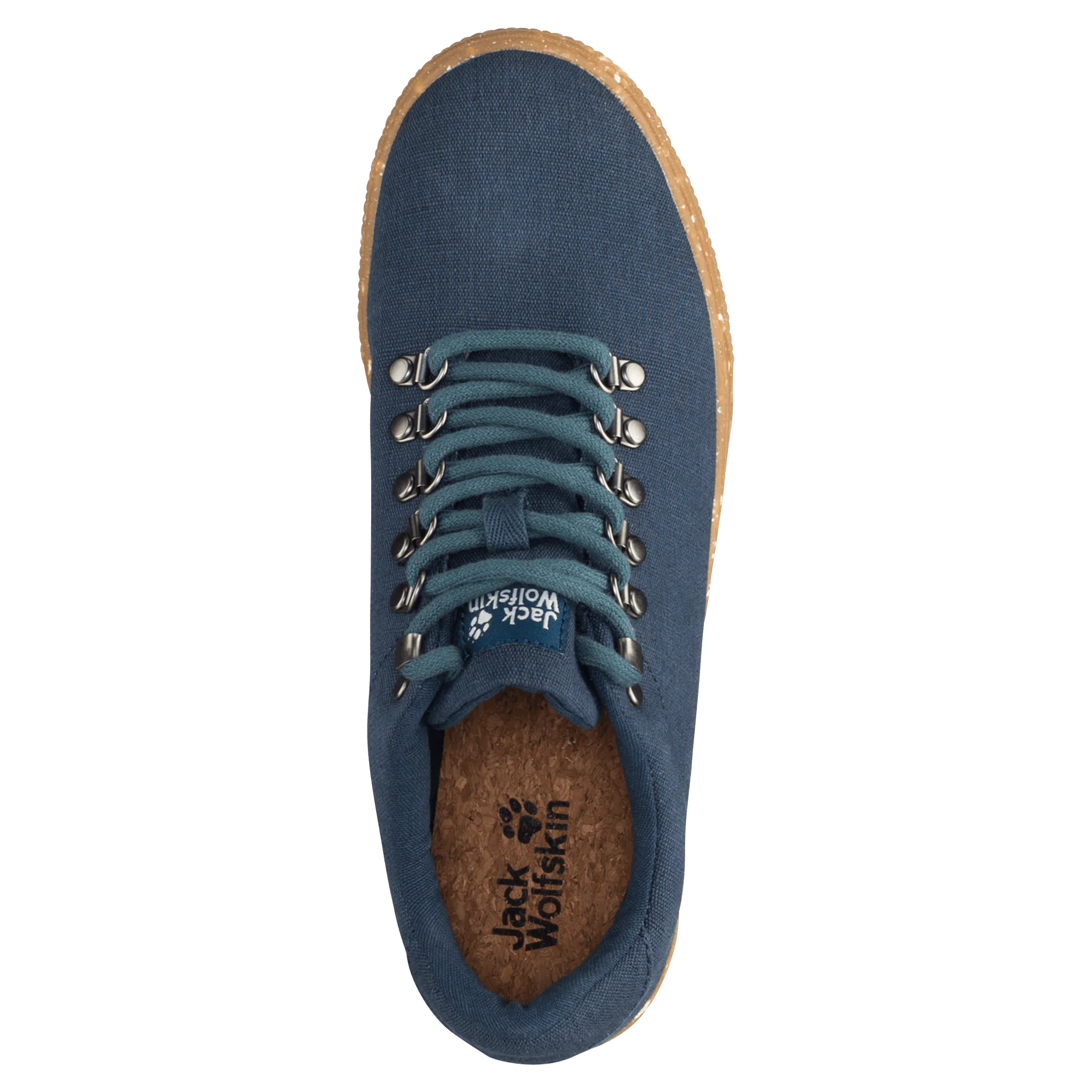 ECOSTRIDE 2 LOW W - Image 6