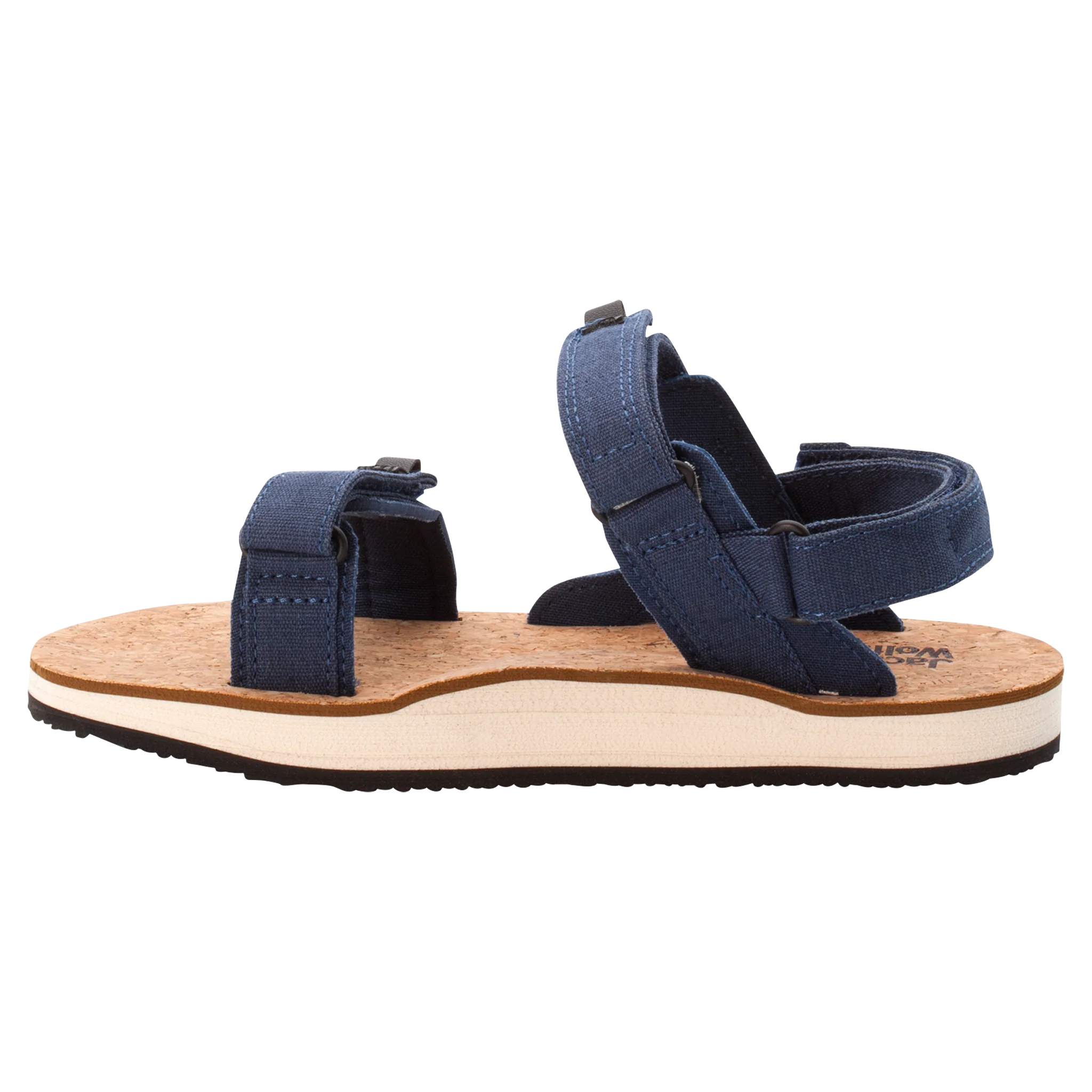 ECOSTRIDE 2 SANDAL W - Image 12