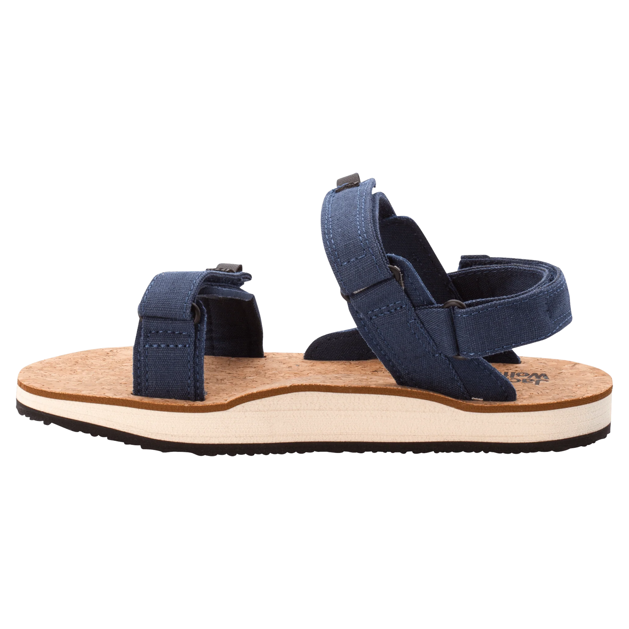 ECOSTRIDE 2 SANDAL W - Image 14