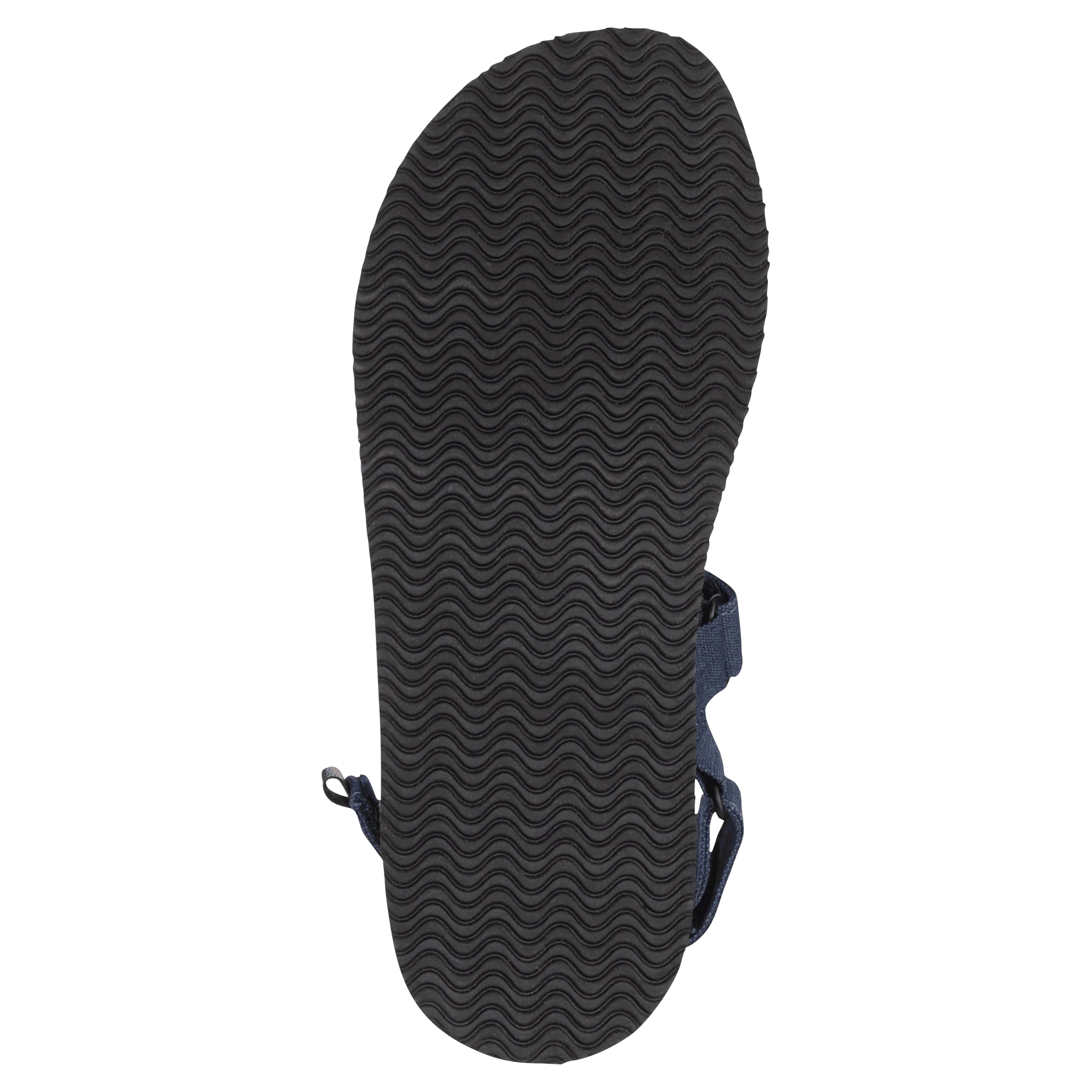 ECOSTRIDE 2 SANDAL W - Image 18