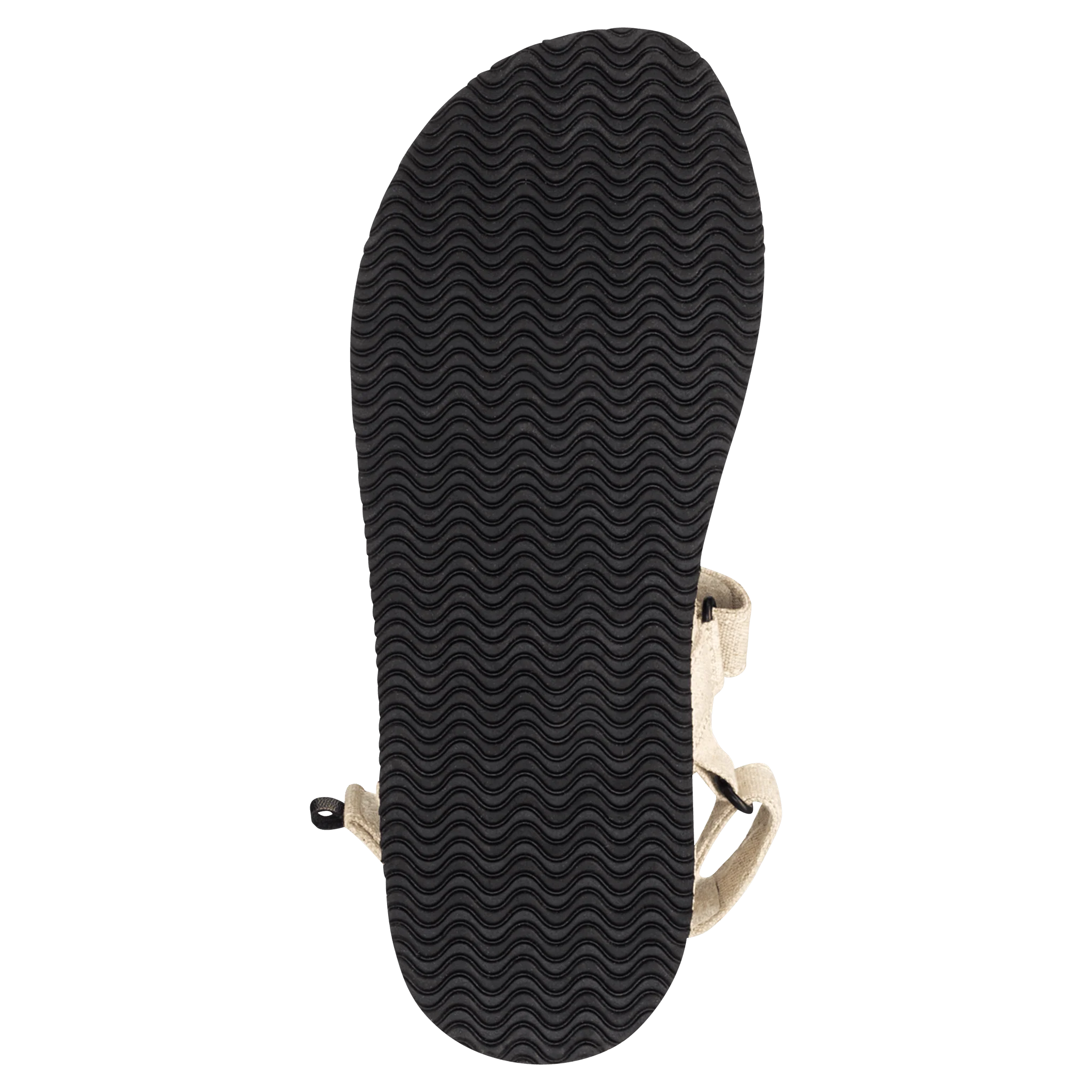 ECOSTRIDE 2 SANDAL W - Image 3