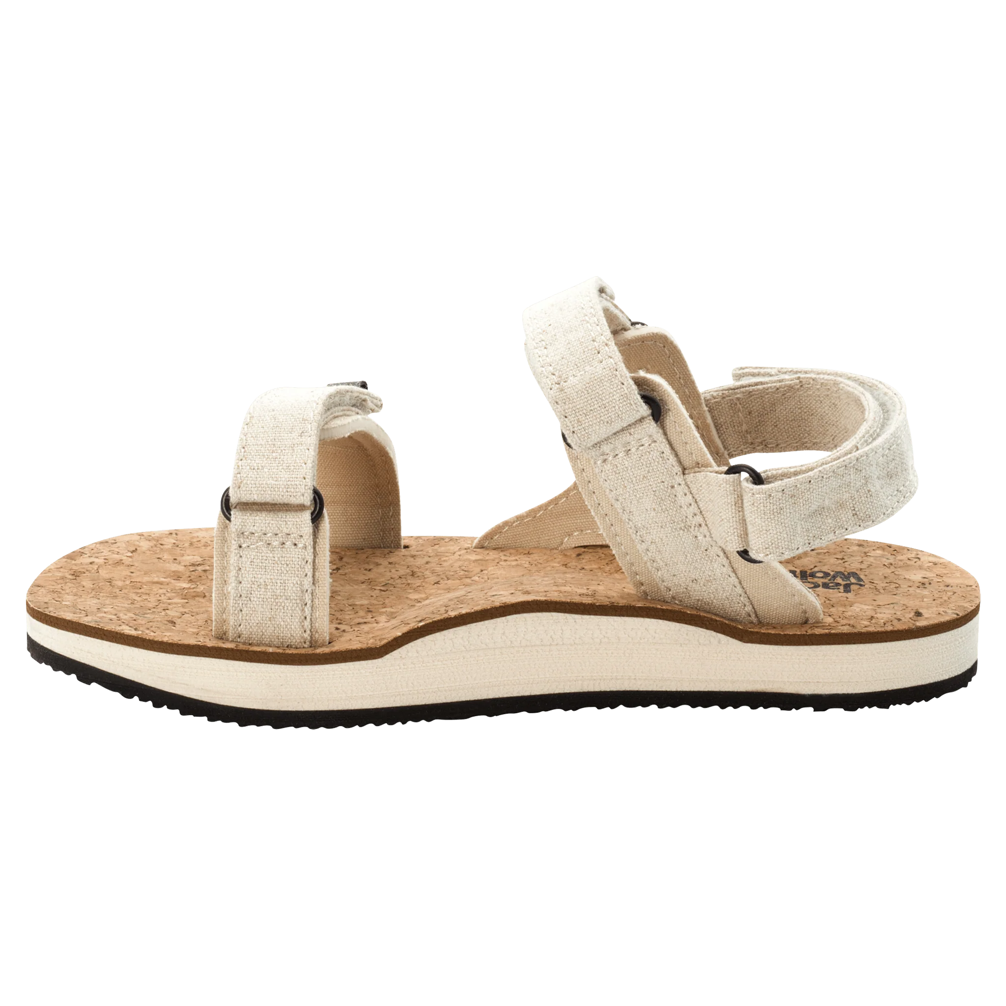 ECOSTRIDE 2 SANDAL W - Image 5