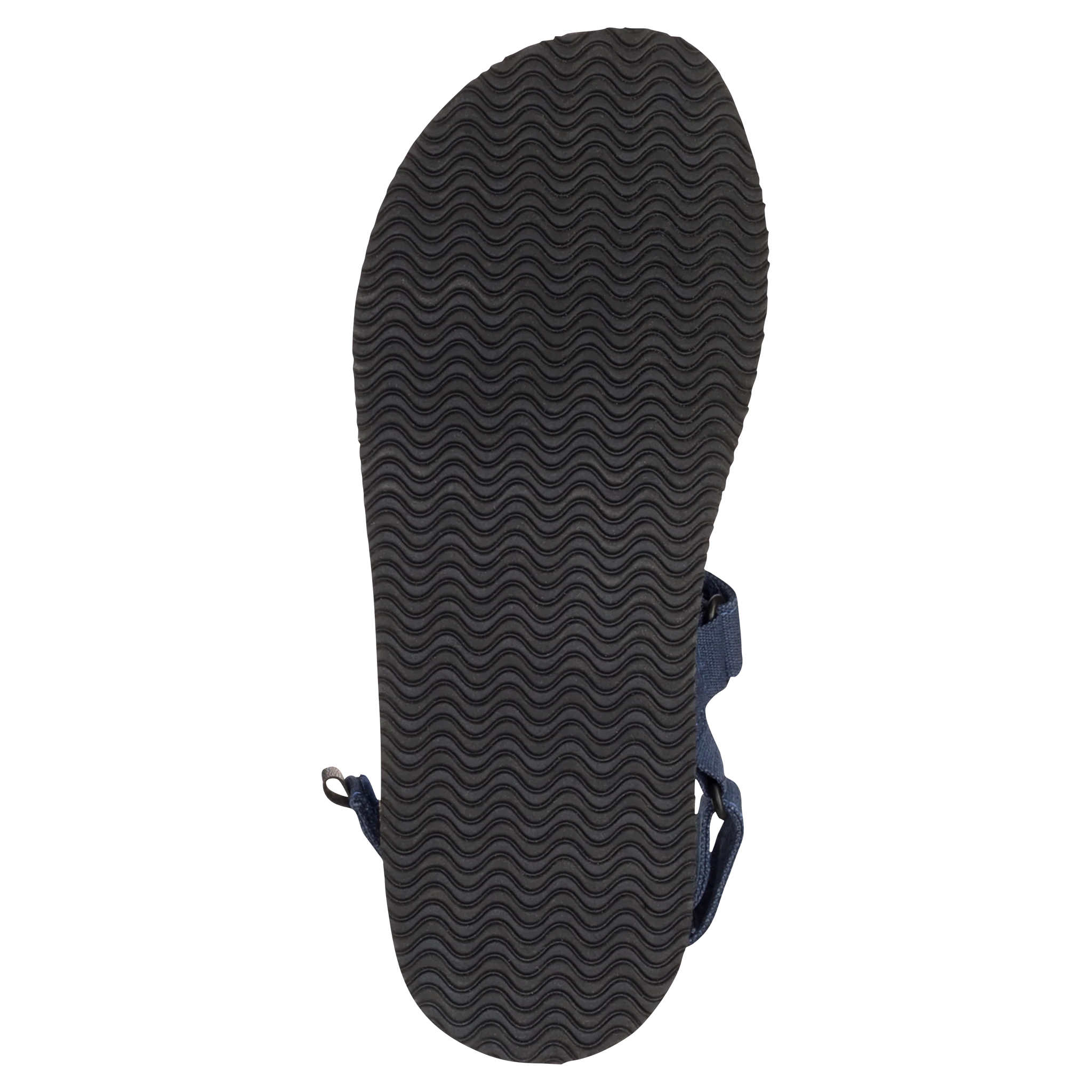 ECOSTRIDE 2 SANDAL W - Image 9