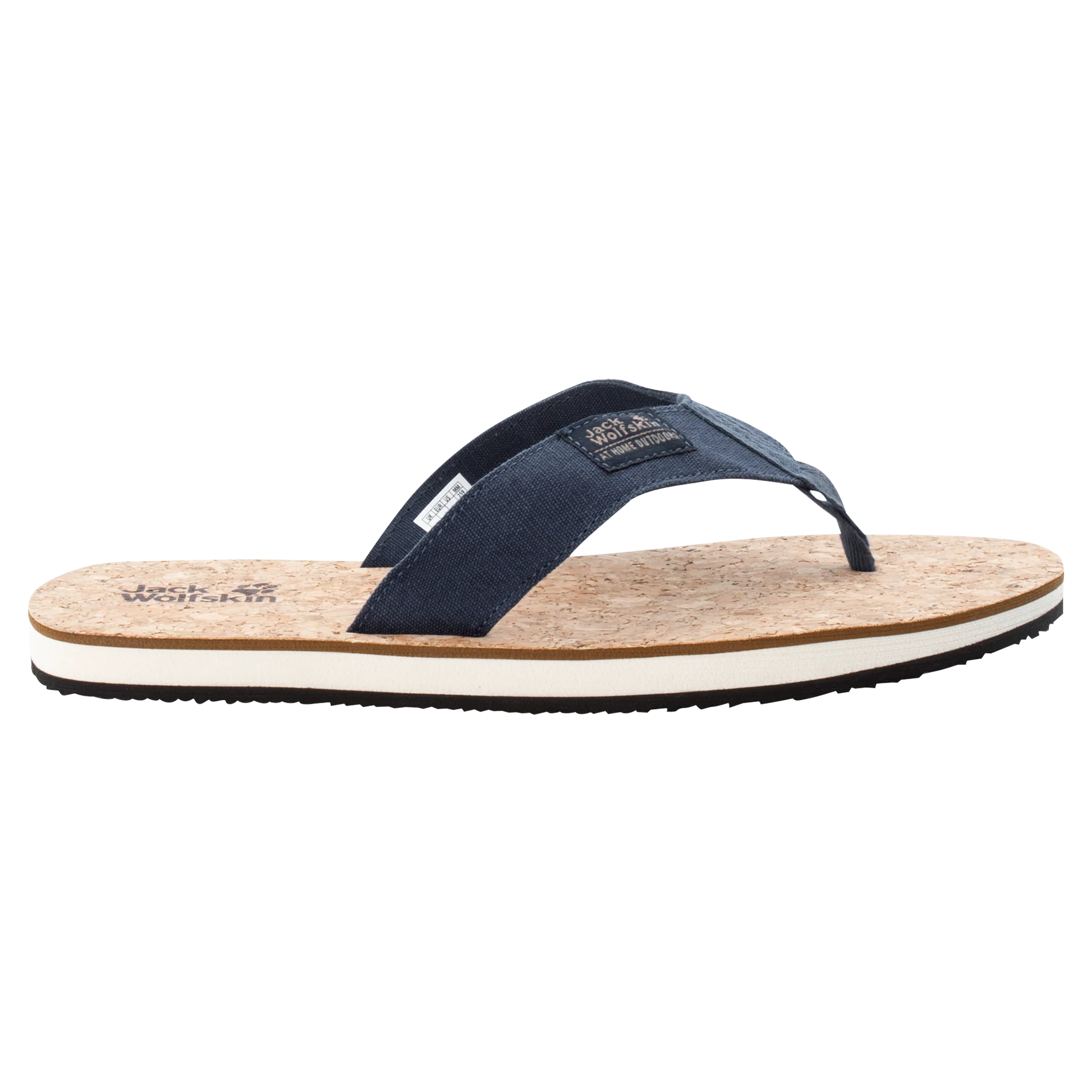 ECOSTRIDE 2 SLIPPER M - Image 14