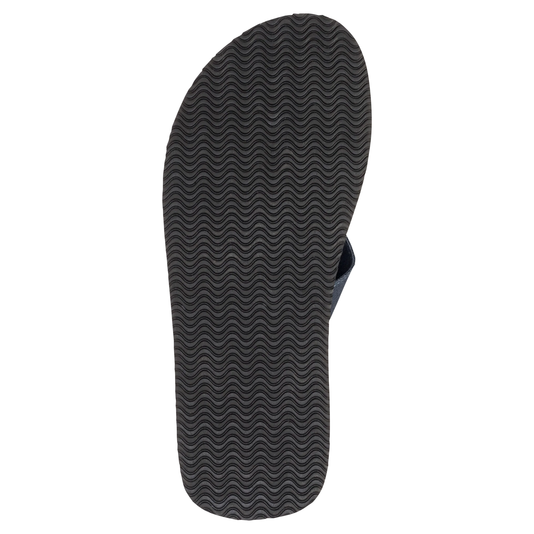 ECOSTRIDE 2 SLIPPER M - Image 16
