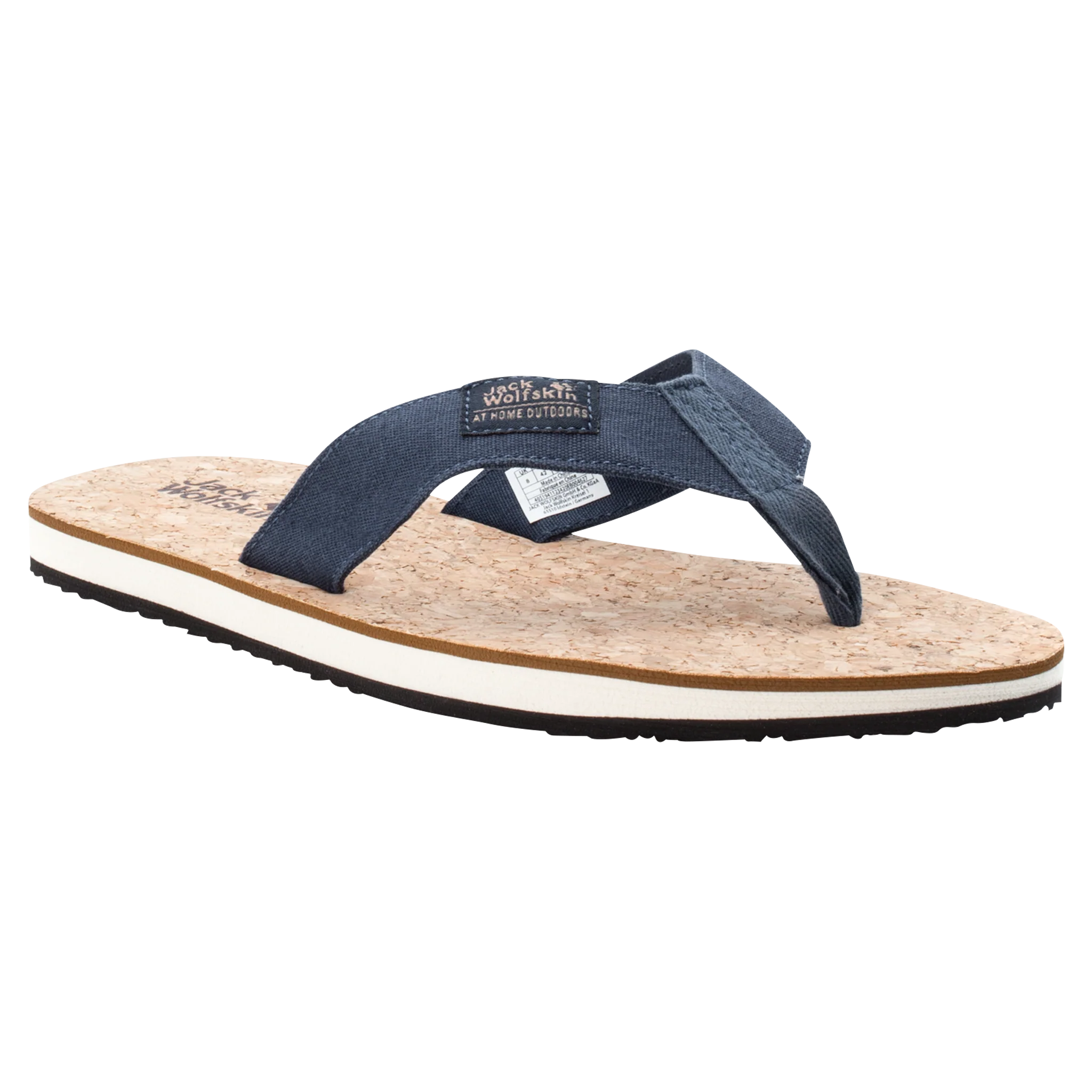 ECOSTRIDE 2 SLIPPER M - Image 17