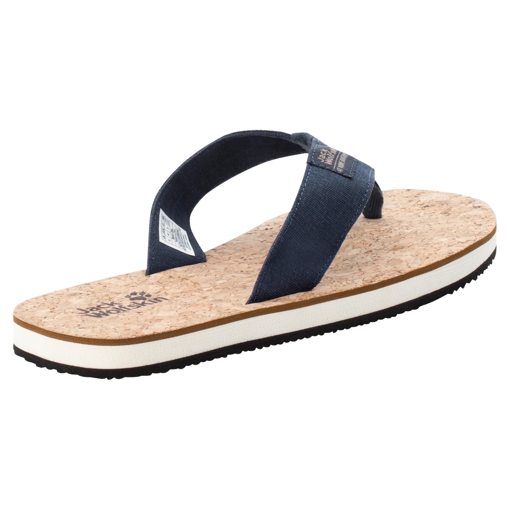 ECOSTRIDE 2 SLIPPER M - Image 18