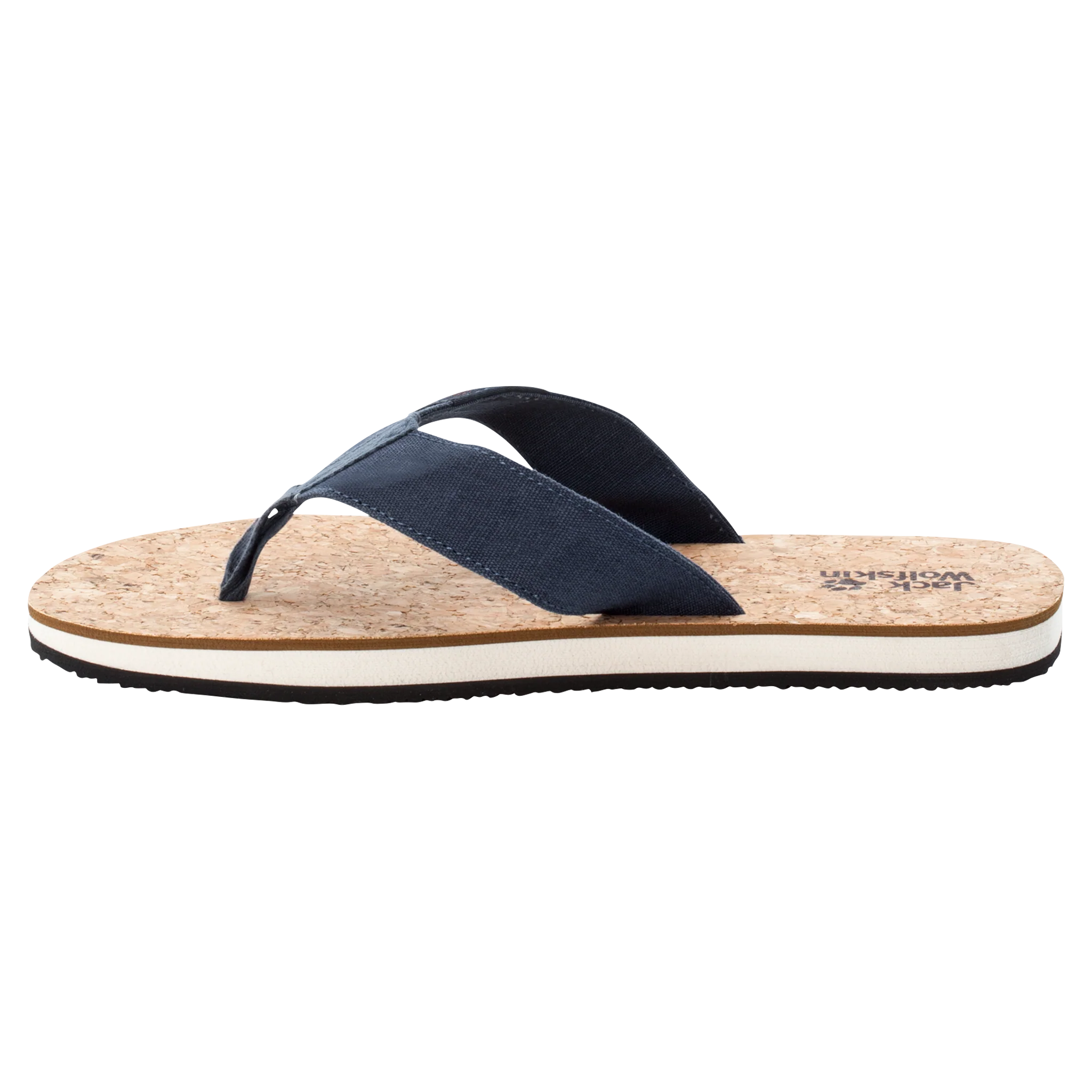ECOSTRIDE 2 SLIPPER M - Image 19