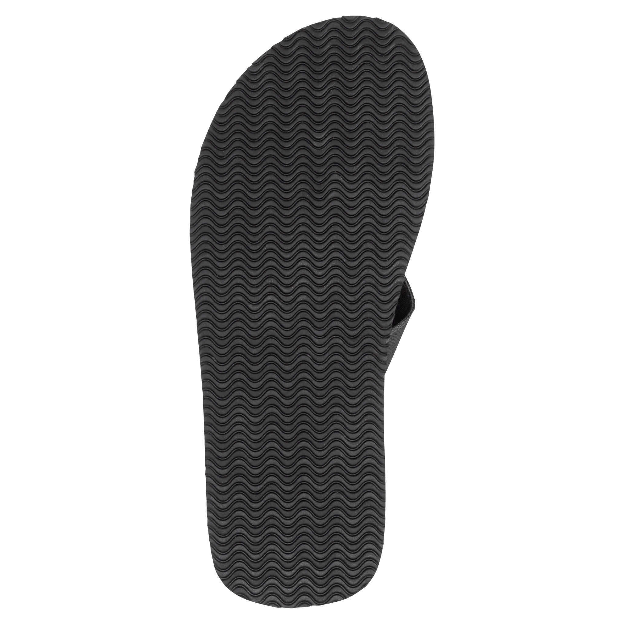 ECOSTRIDE 2 SLIPPER M - Image 20