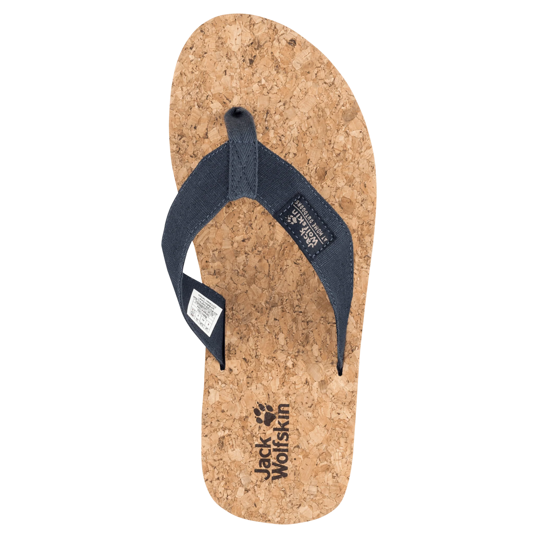ECOSTRIDE 2 SLIPPER M - Image 21