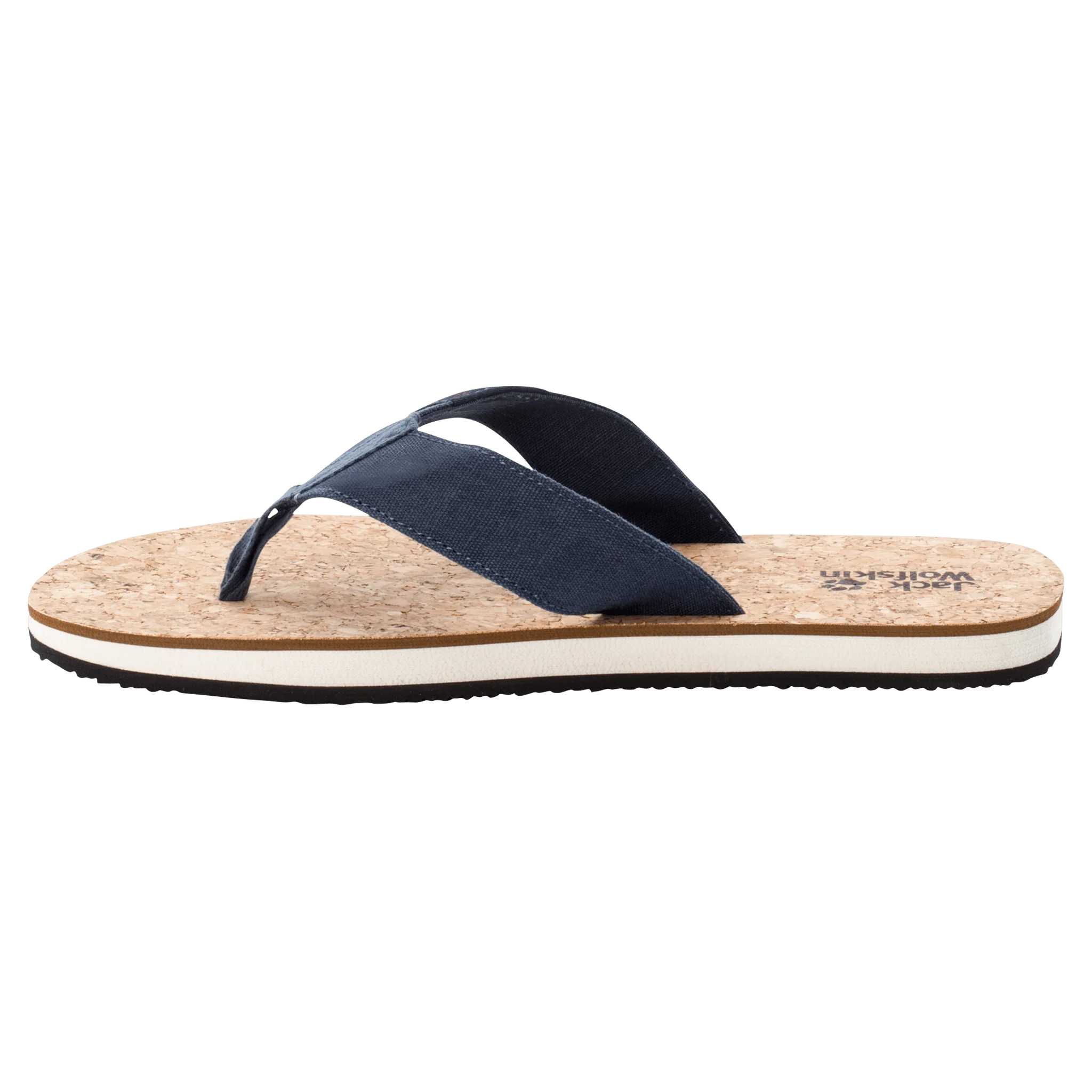 ECOSTRIDE 2 SLIPPER M - Image 22