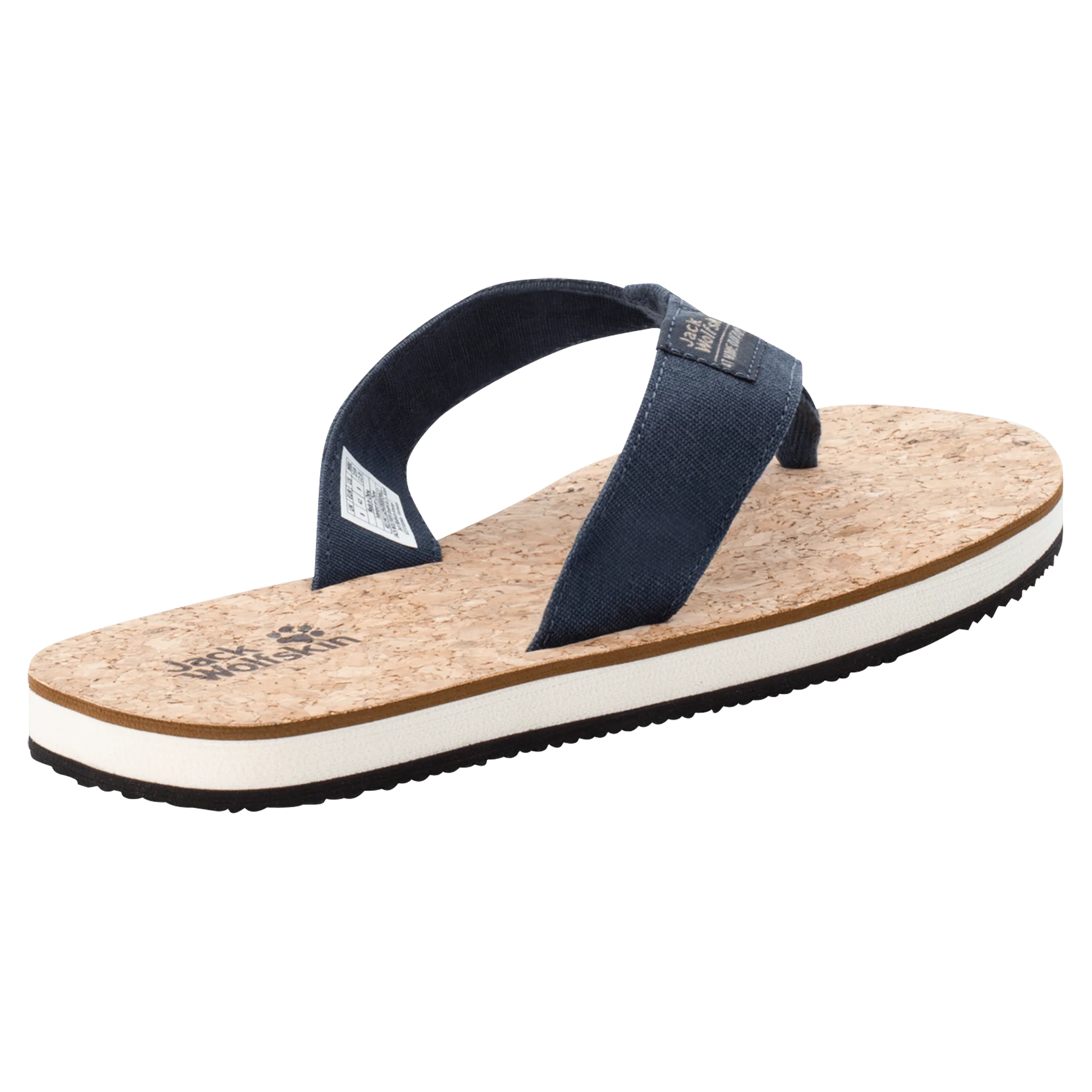 ECOSTRIDE 2 SLIPPER M - Image 23