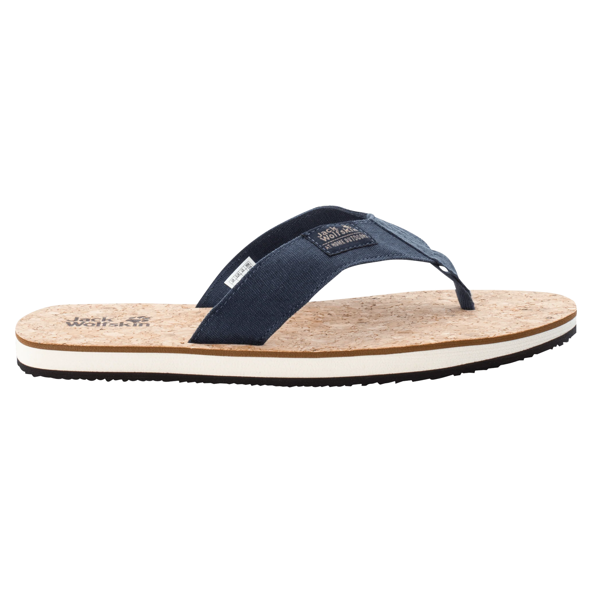ECOSTRIDE 2 SLIPPER M - Image 24