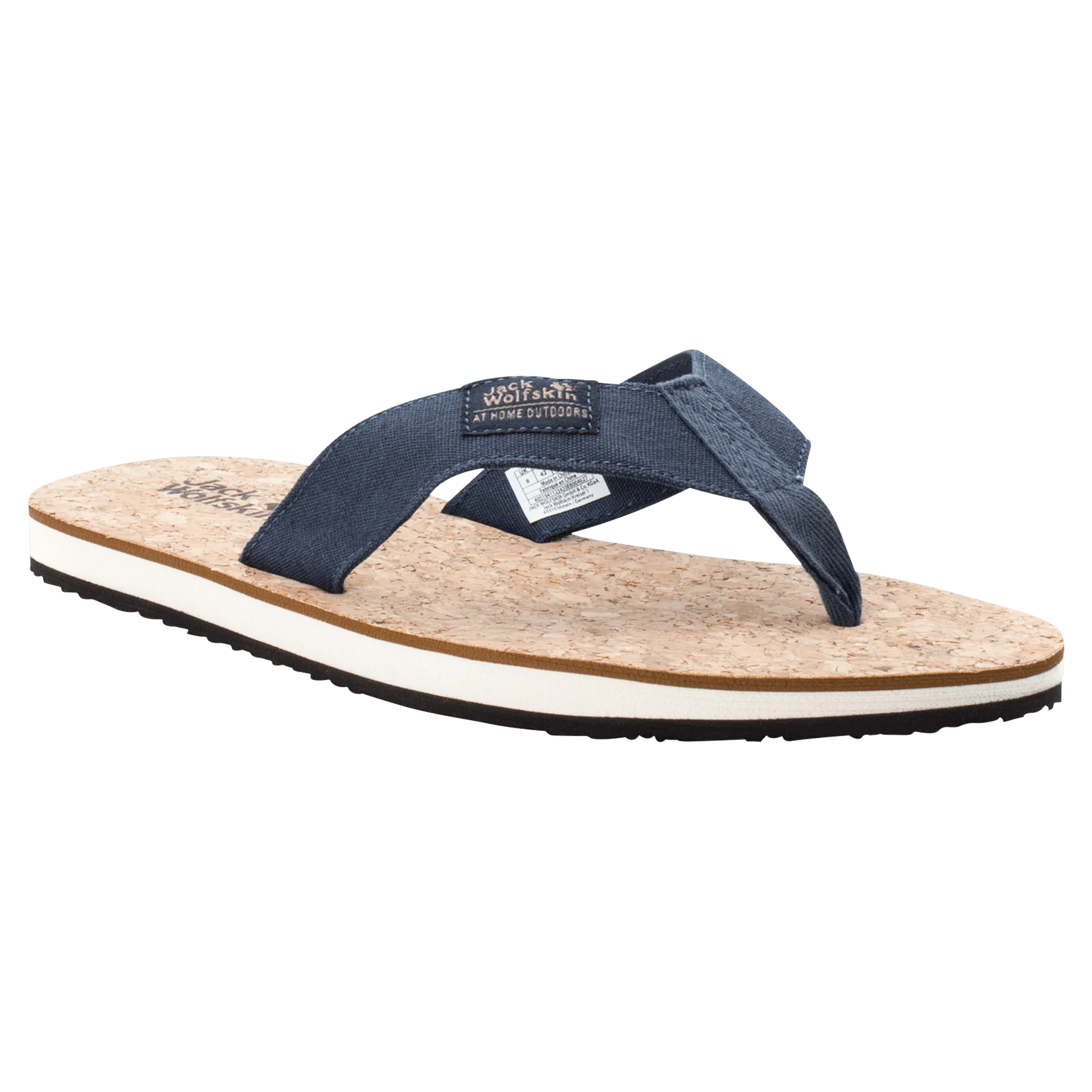 ECOSTRIDE 2 SLIPPER M - Image 25