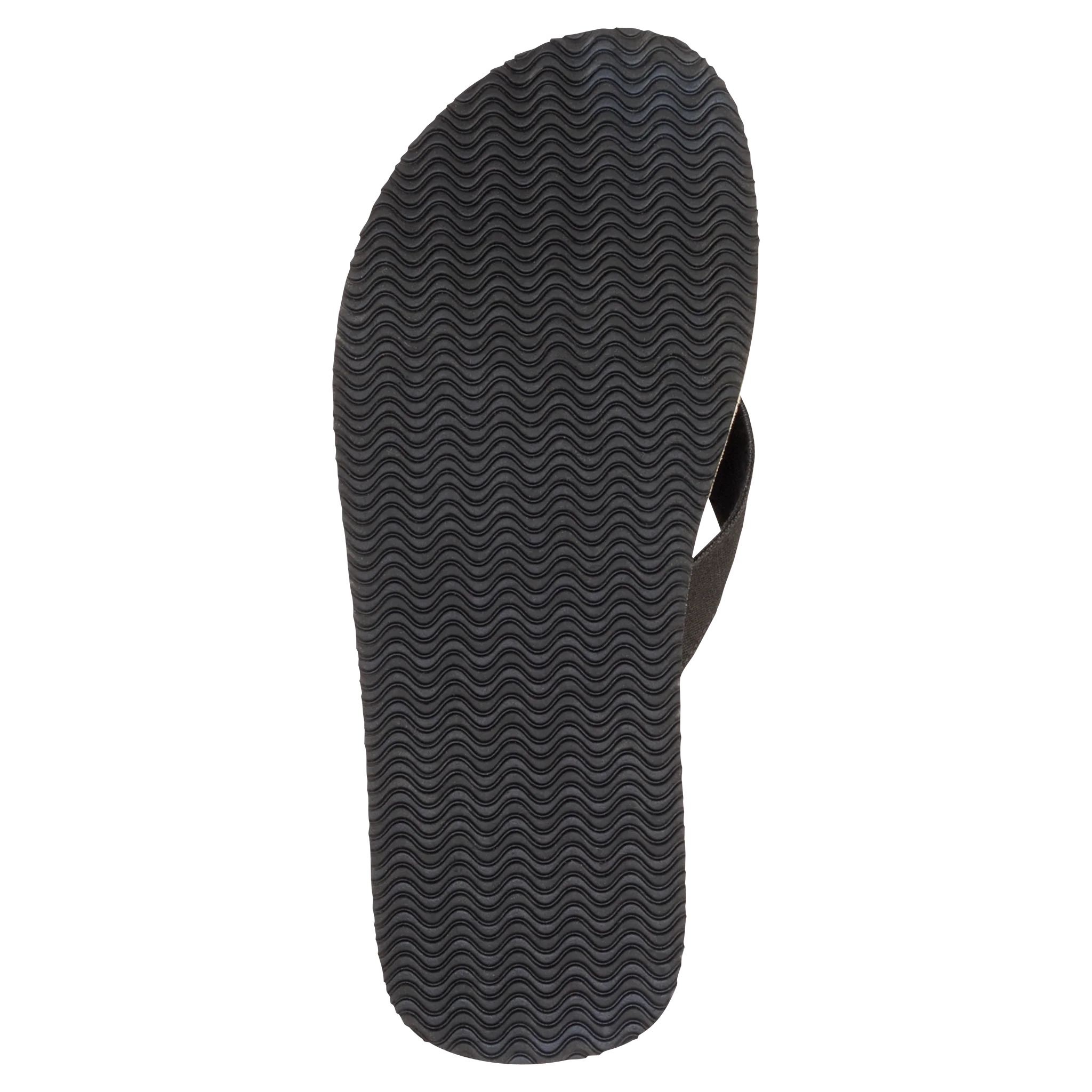 ECOSTRIDE 2 SLIPPER M - Image 3