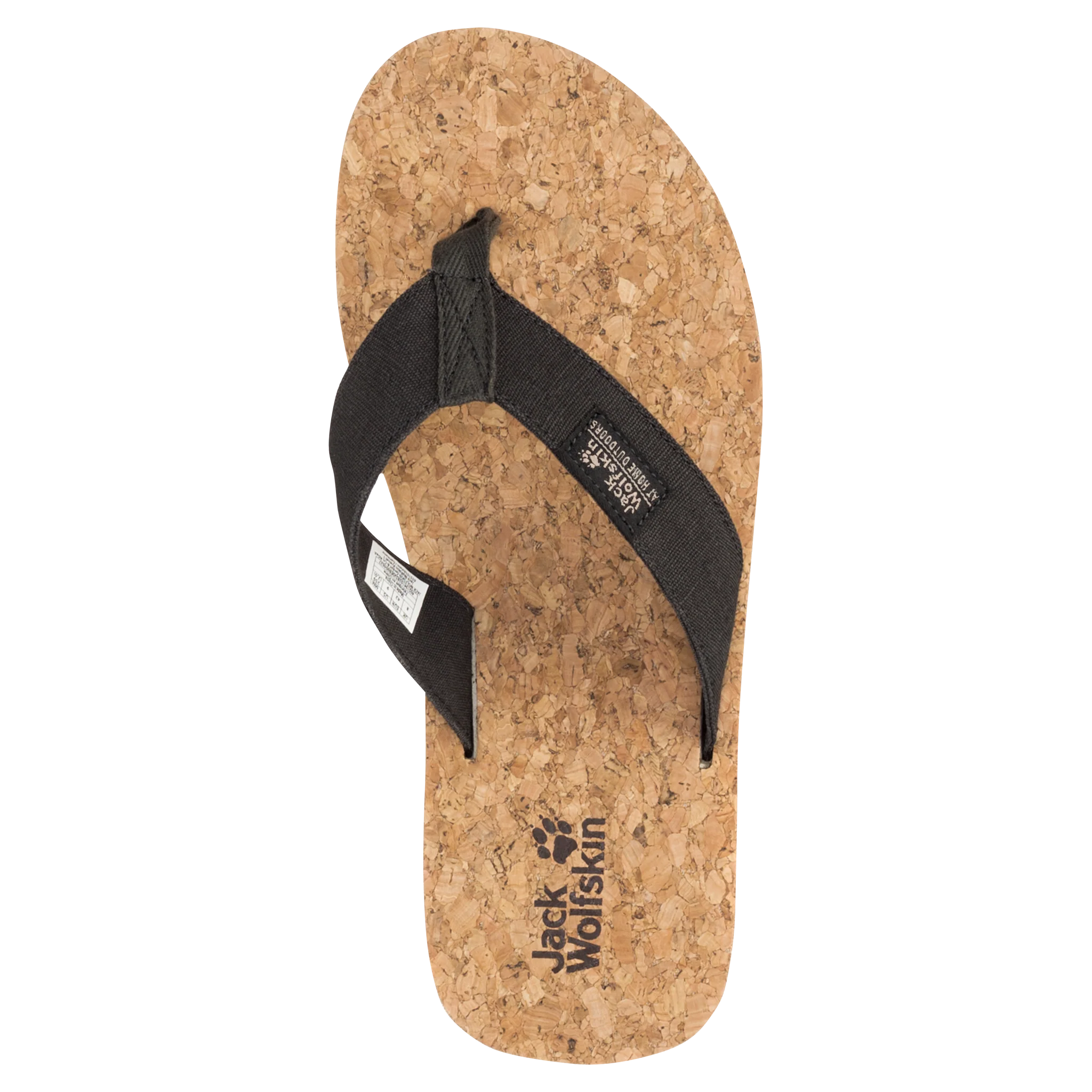 ECOSTRIDE 2 SLIPPER M - Image 35