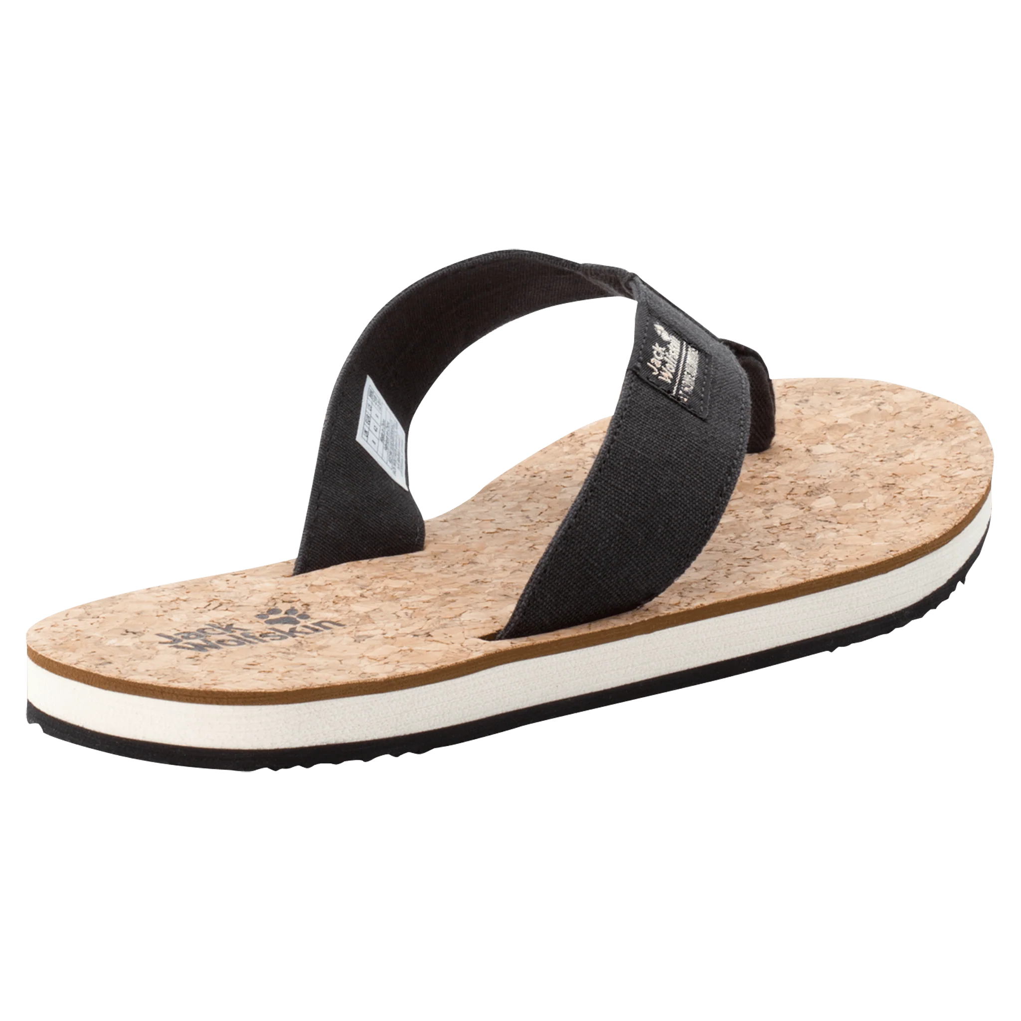 ECOSTRIDE 2 SLIPPER M - Image 38