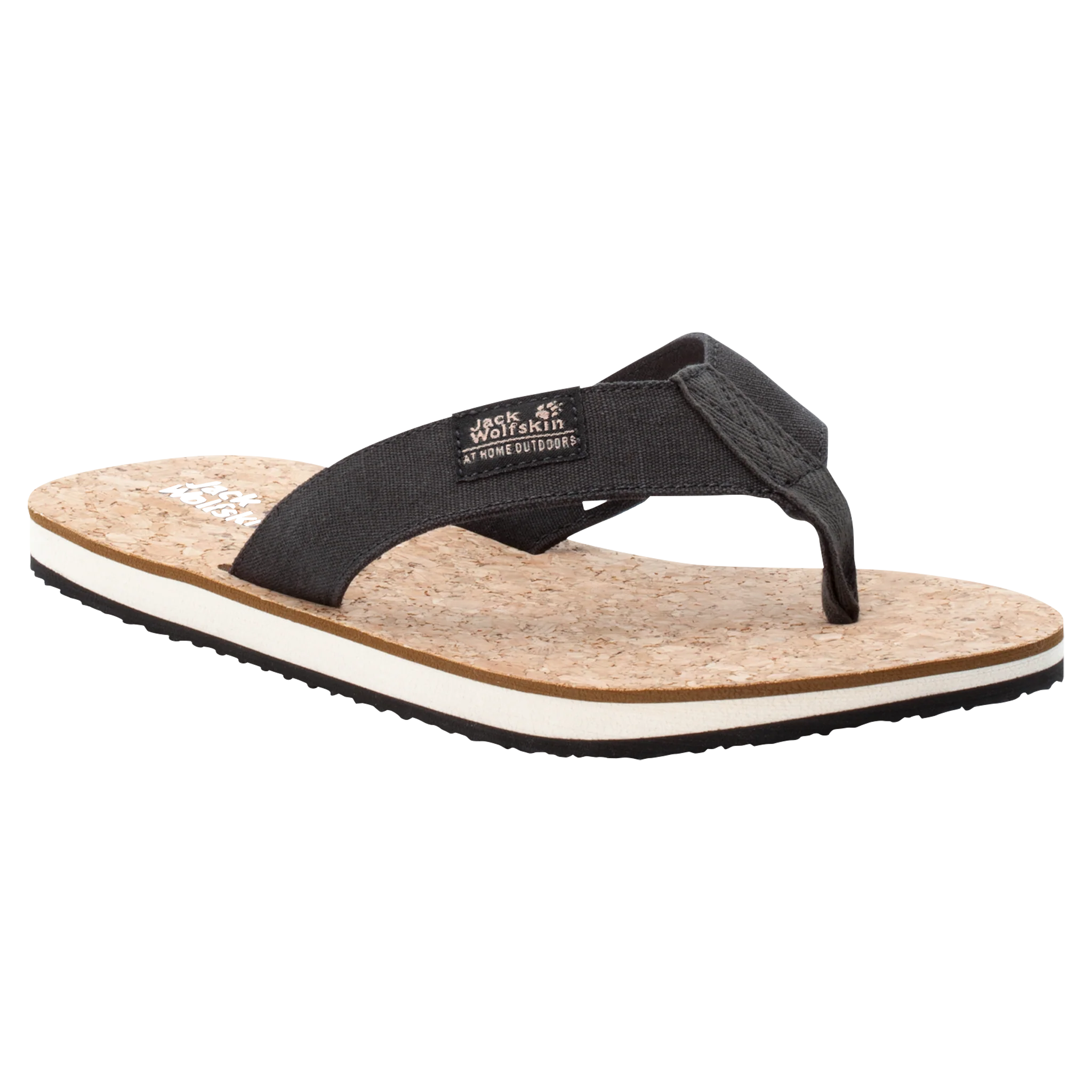 ECOSTRIDE 2 SLIPPER M - Image 4