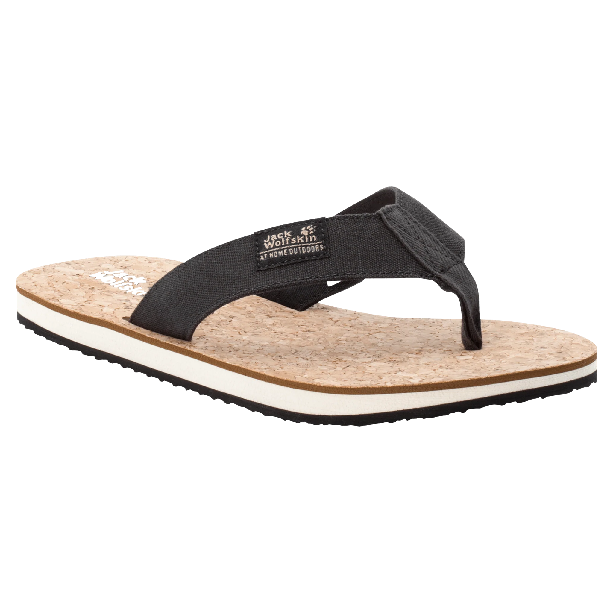 ECOSTRIDE 2 SLIPPER M - Image 41