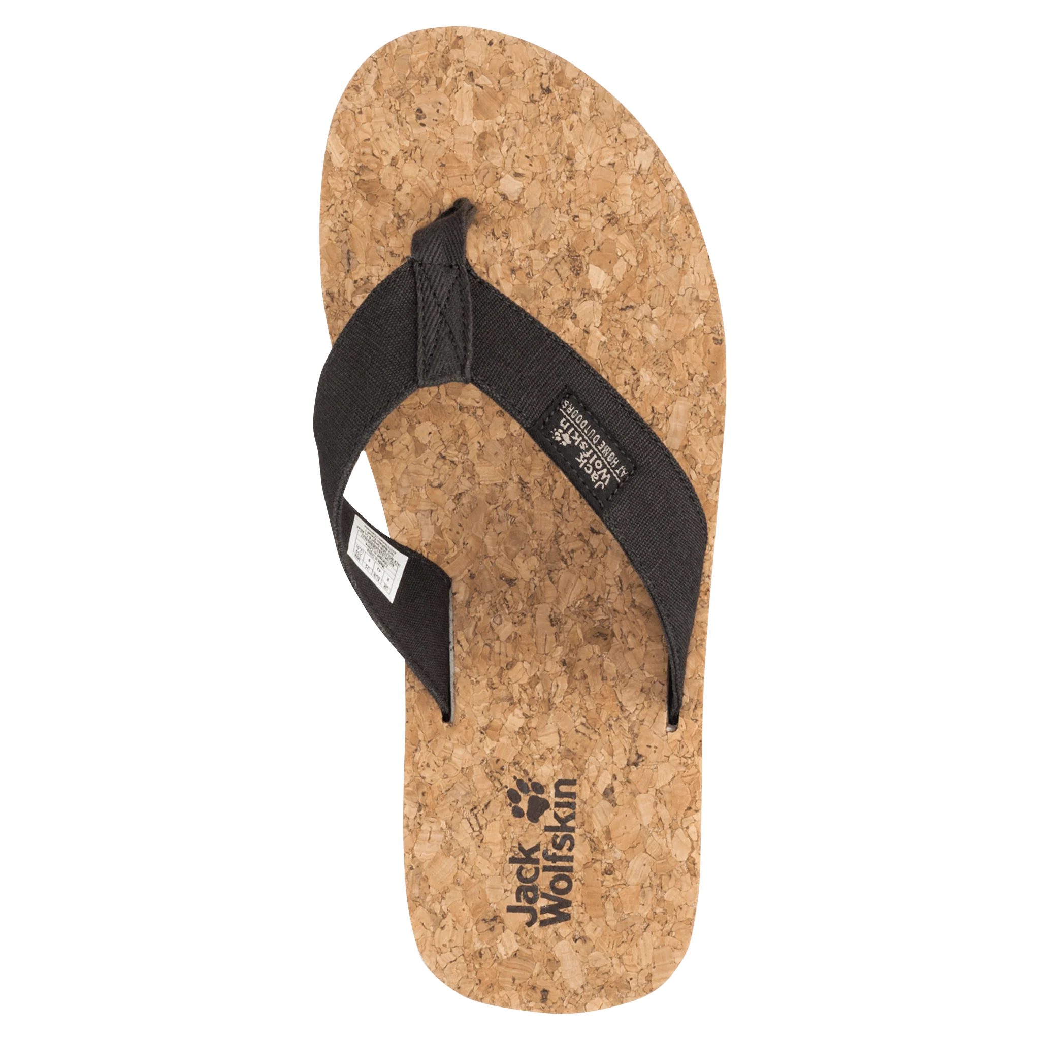 ECOSTRIDE 2 SLIPPER M - Image 42