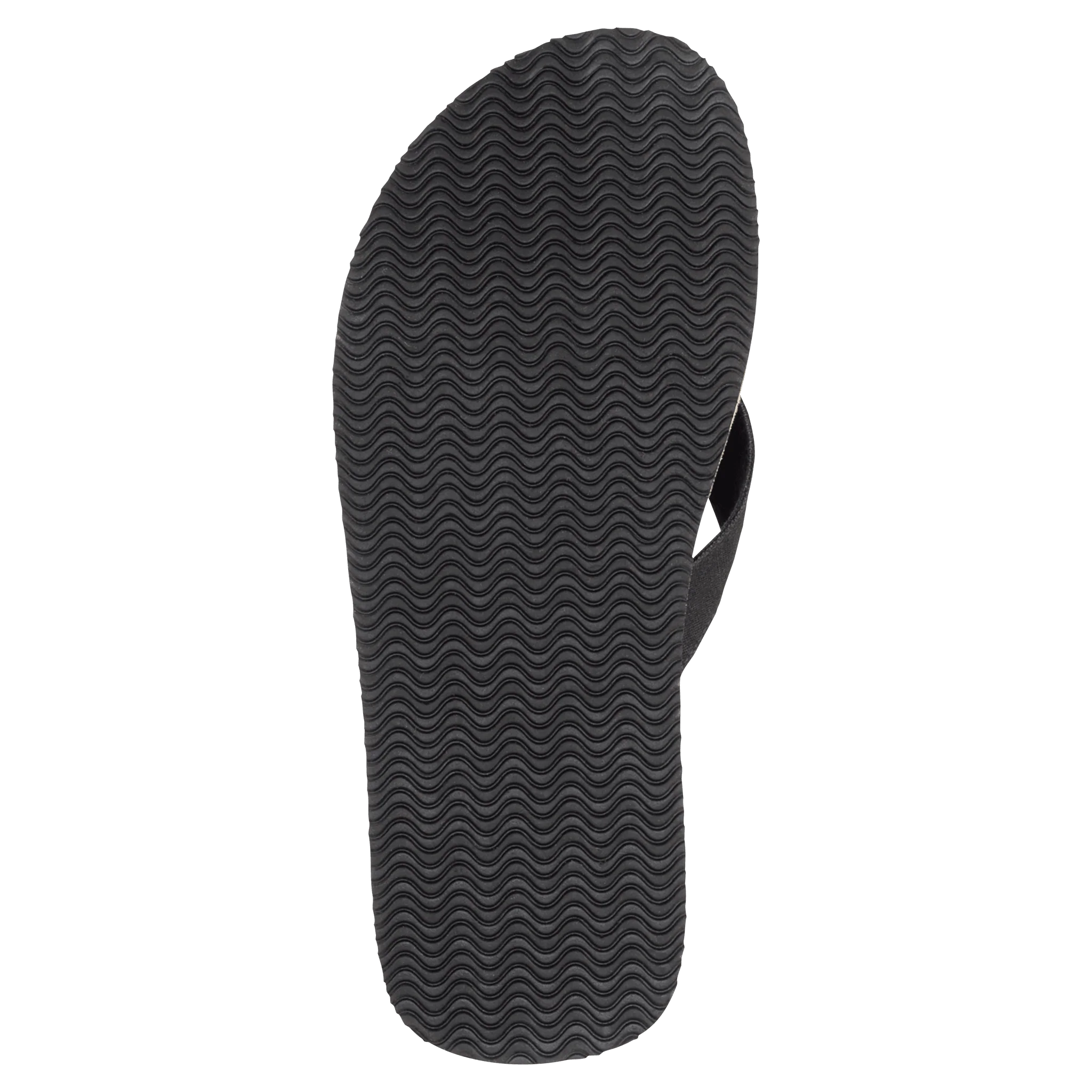 ECOSTRIDE 2 SLIPPER M - Image 43