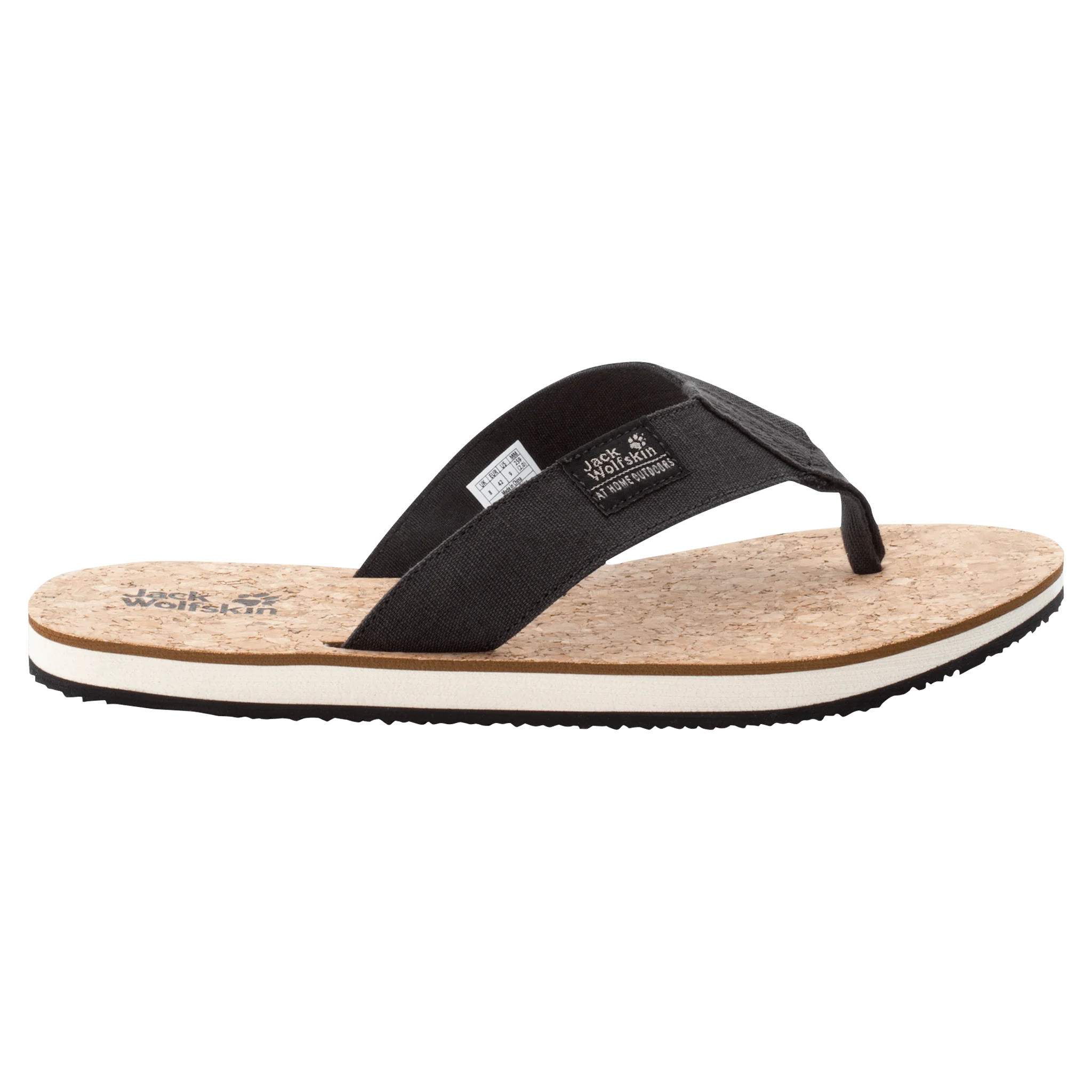 ECOSTRIDE 2 SLIPPER M - Image 44