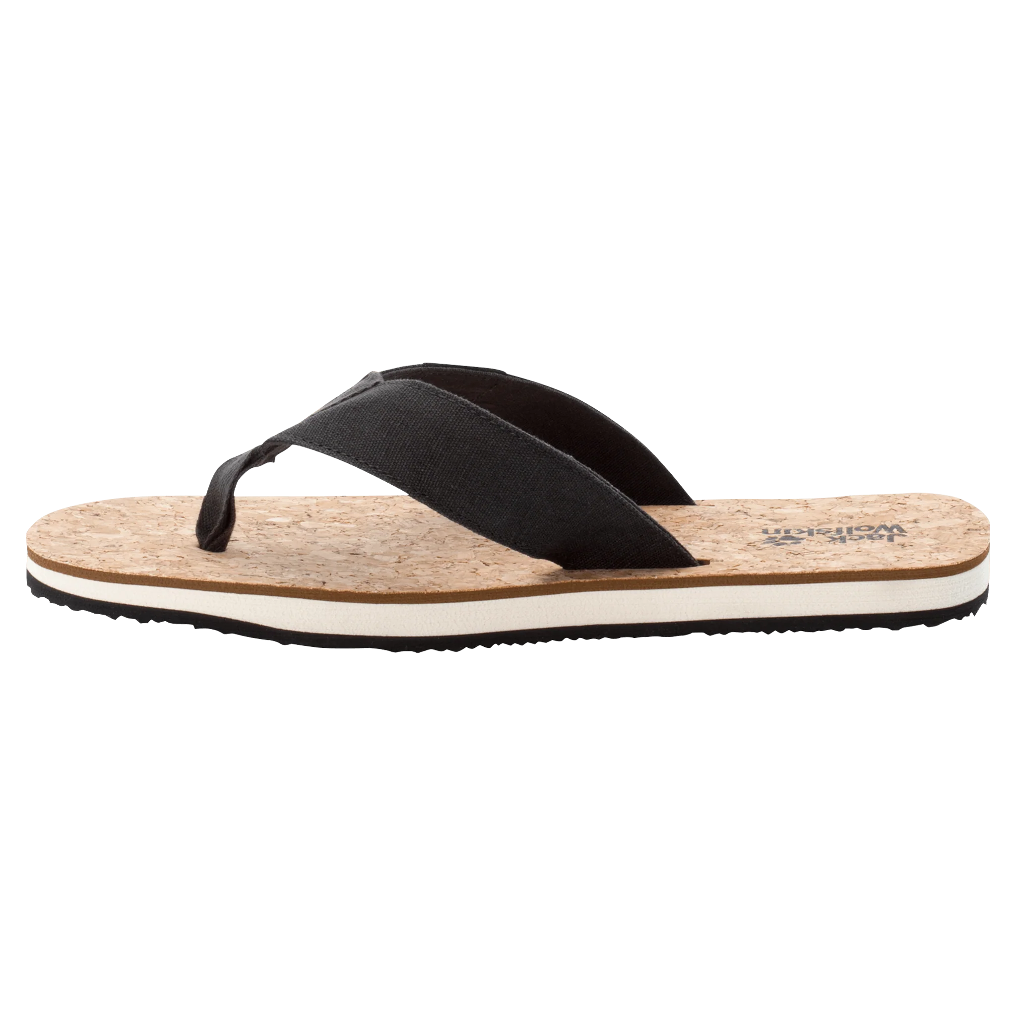 ECOSTRIDE 2 SLIPPER M - Image 47