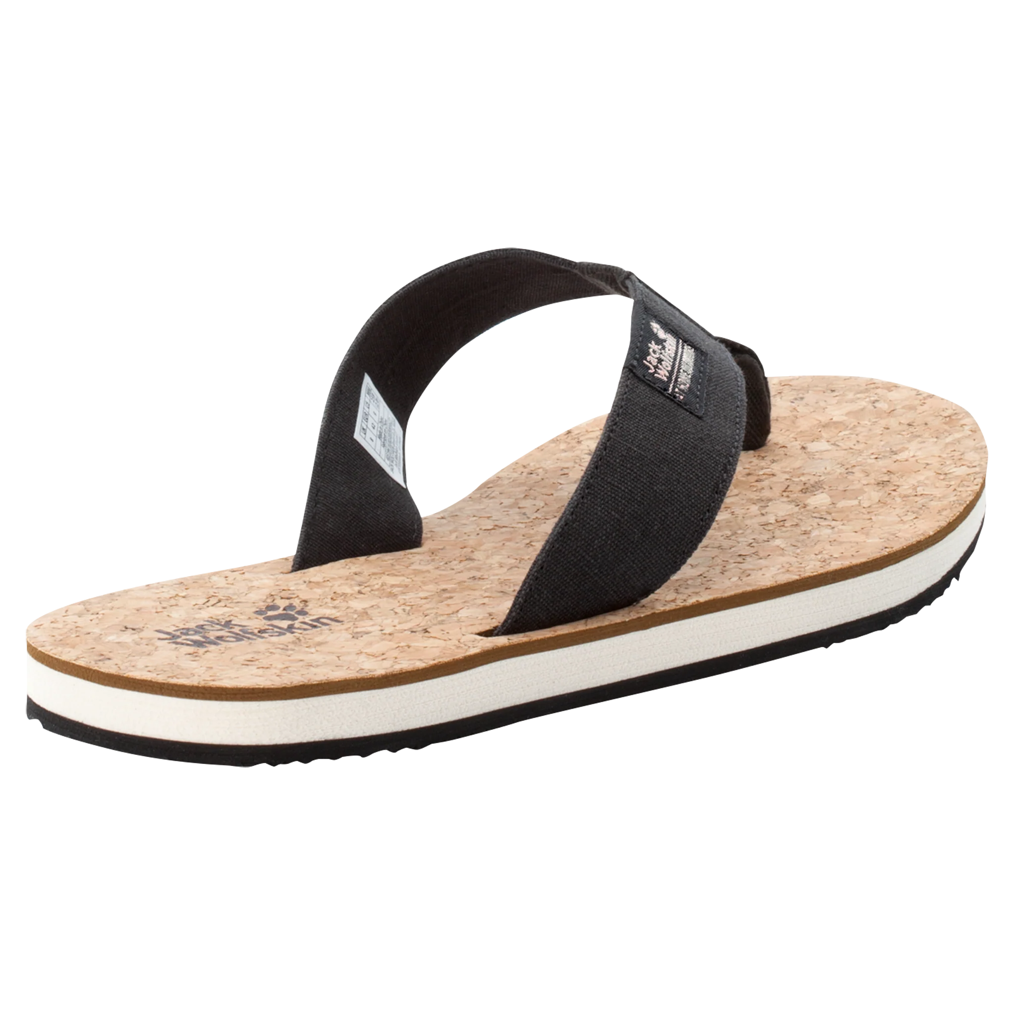 ECOSTRIDE 2 SLIPPER M - Image 5