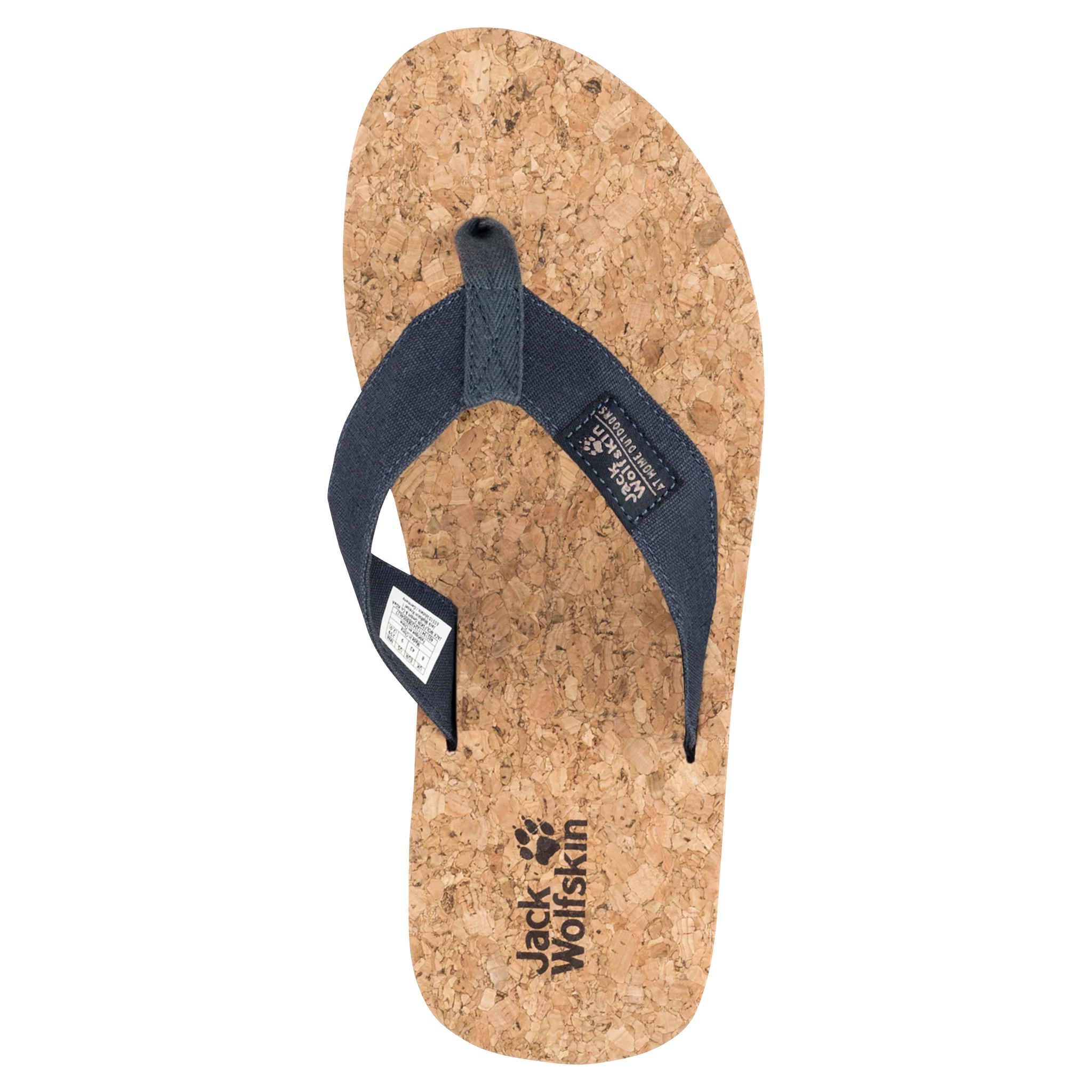 ECOSTRIDE 2 SLIPPER M - Image 52